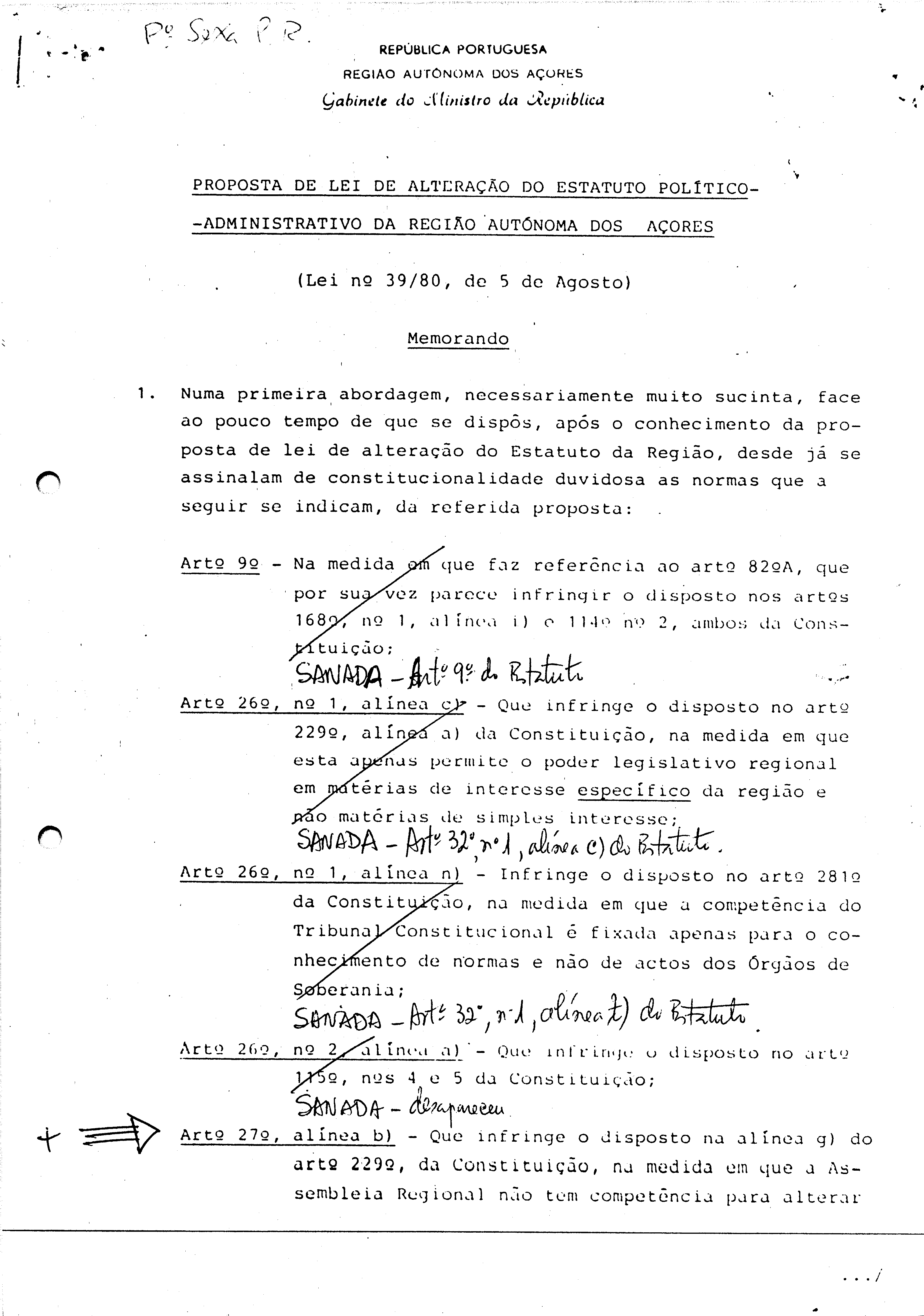 00419.005- pag.15
