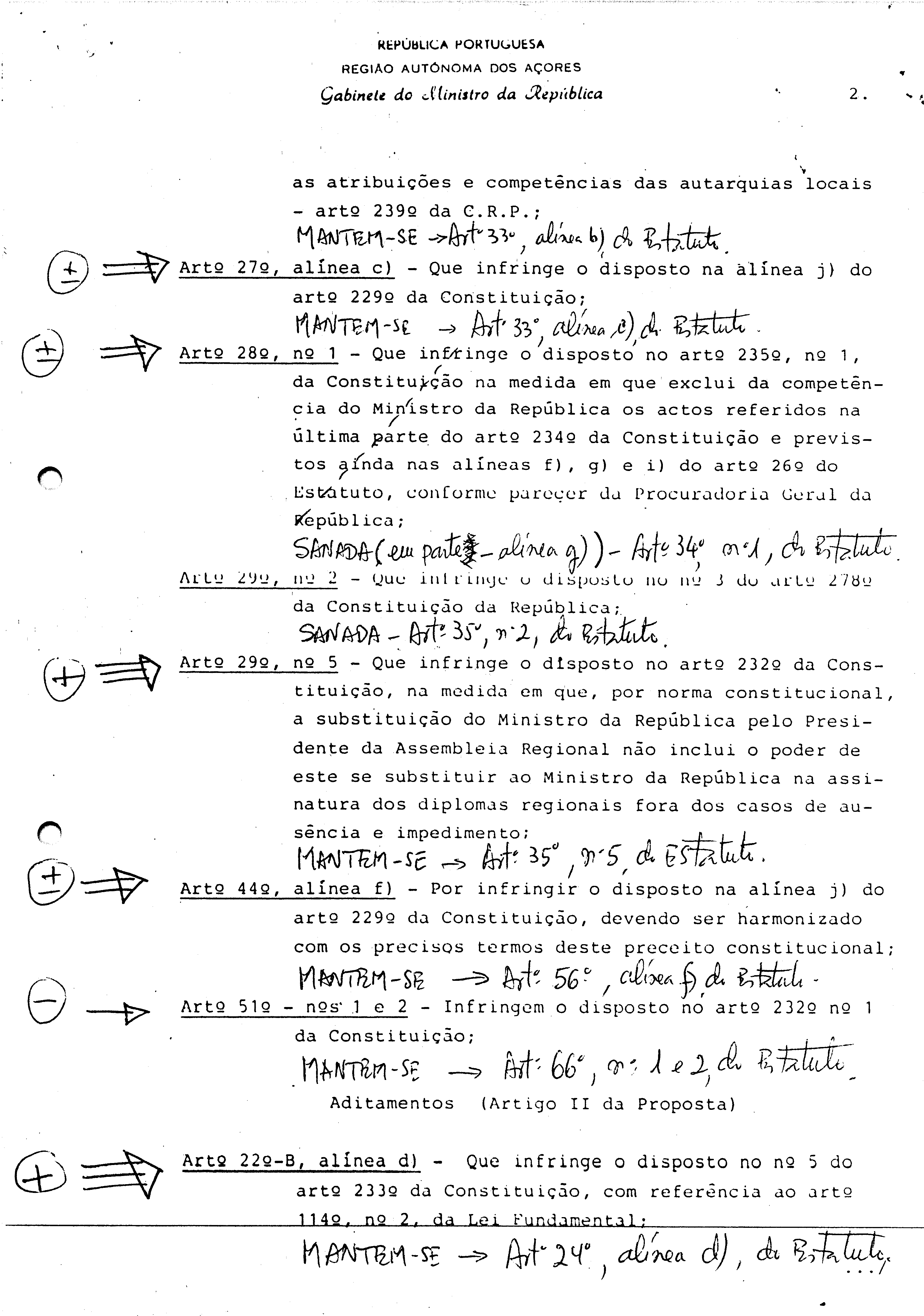 00419.005- pag.16