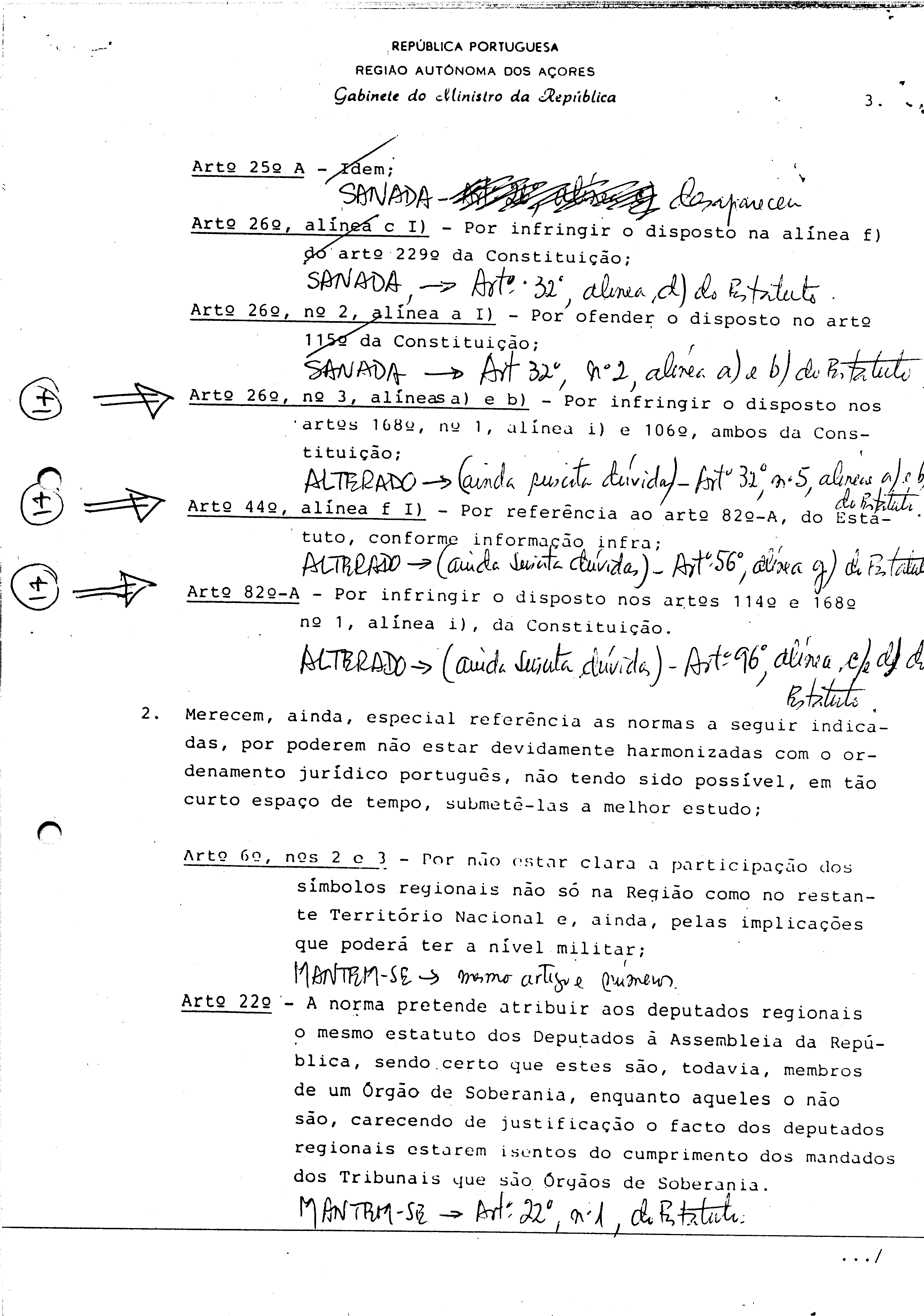 00419.005- pag.17