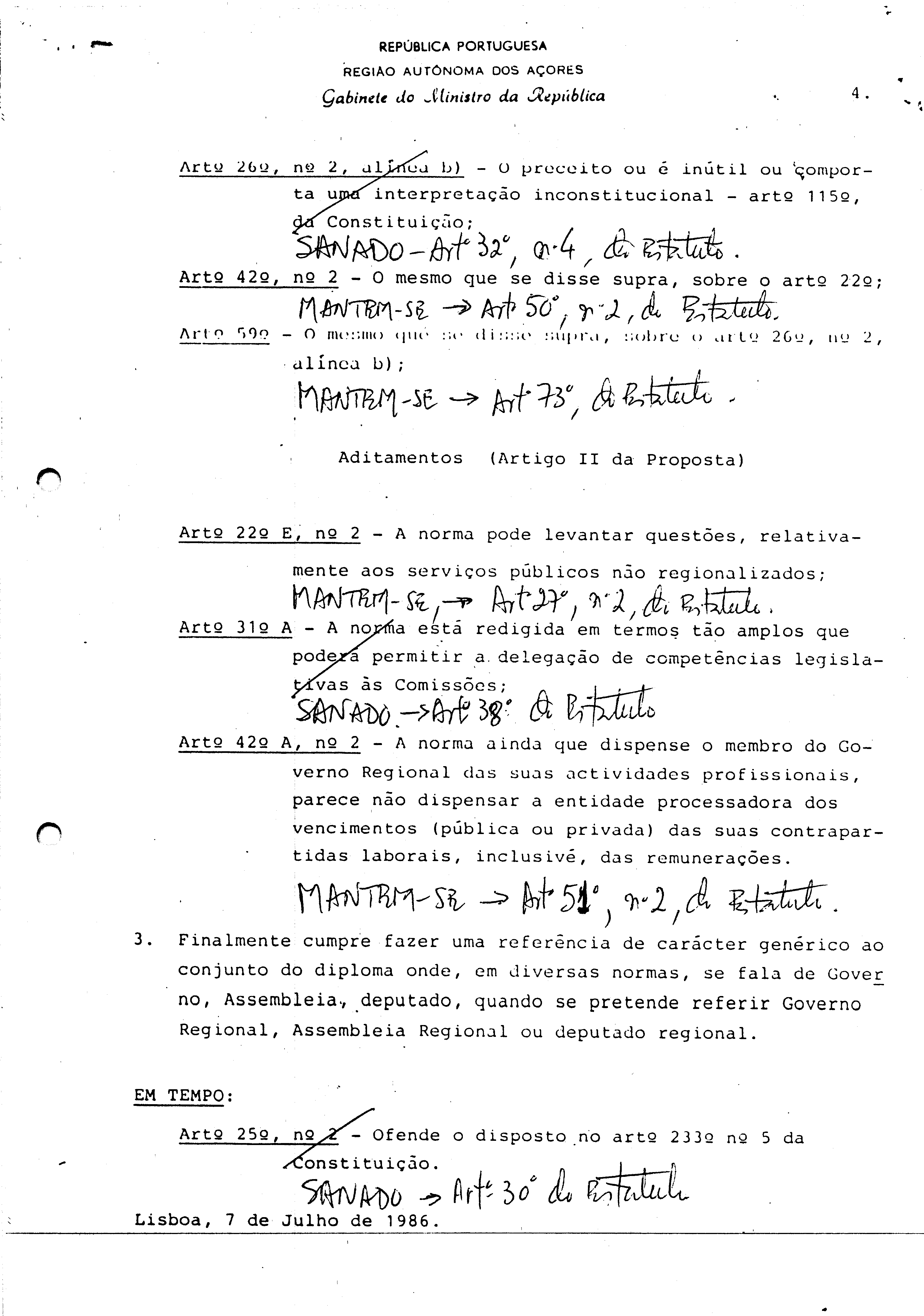 00419.005- pag.18
