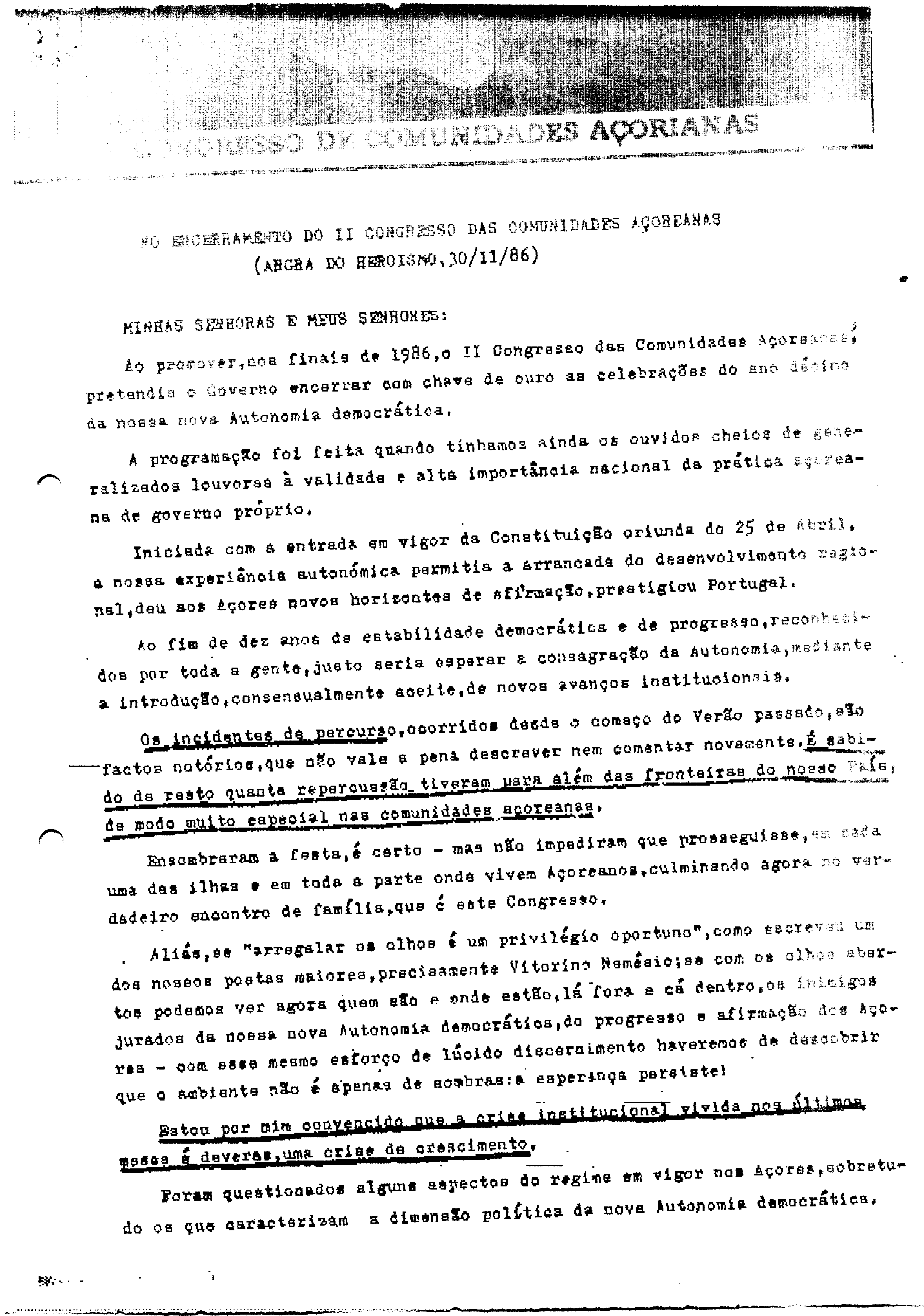 00419.005- pag.19