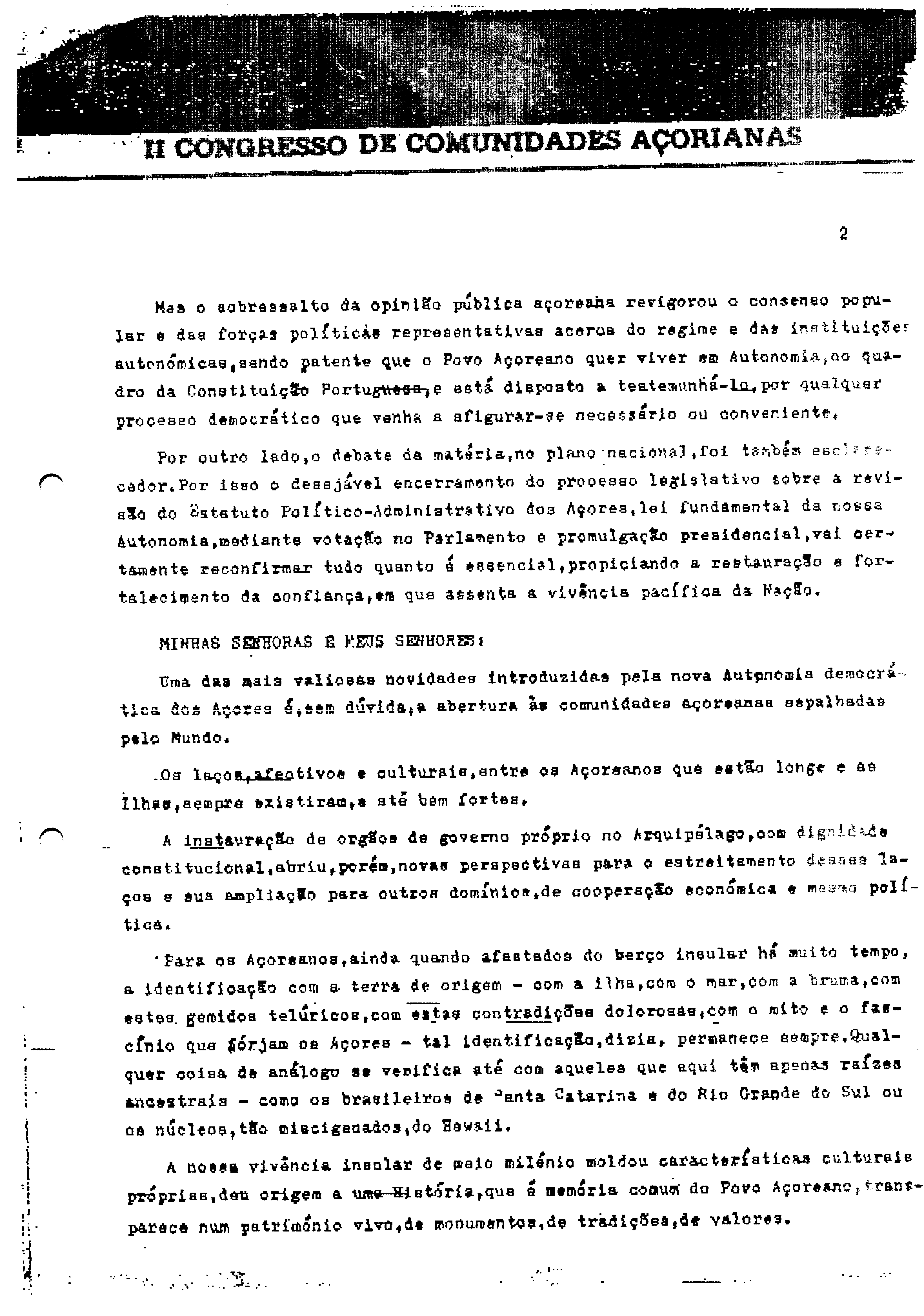 00419.005- pag.20