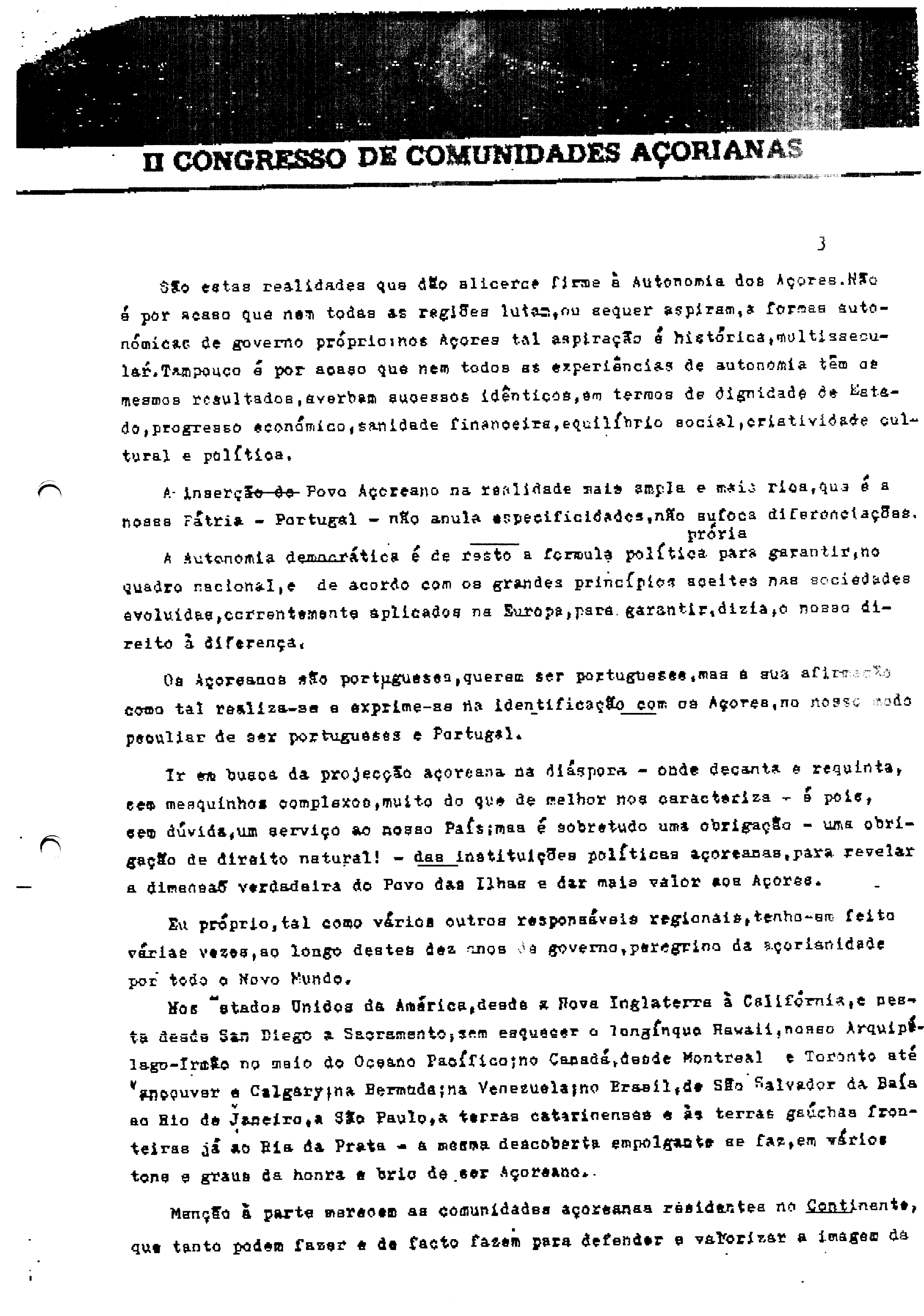 00419.005- pag.21