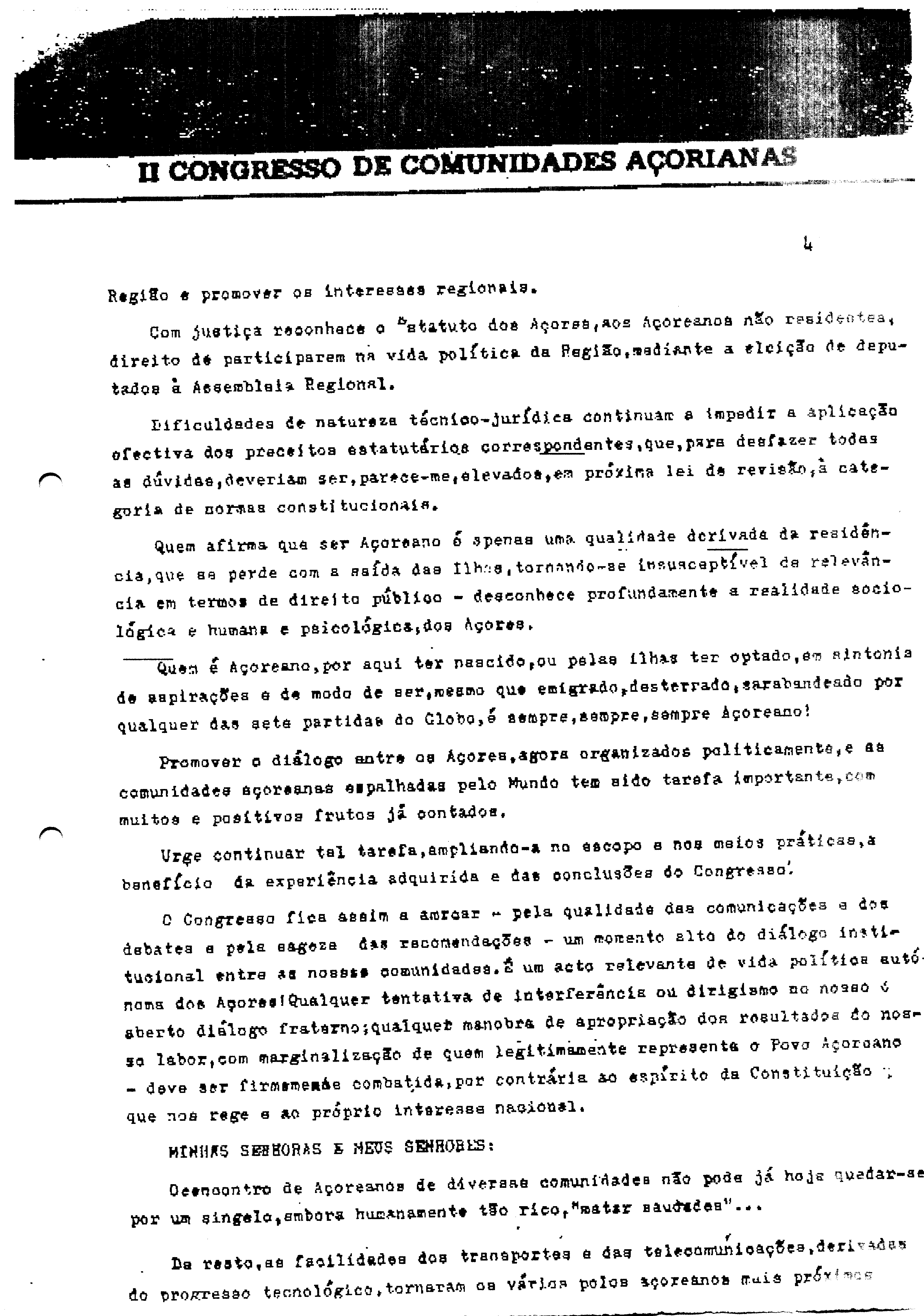 00419.005- pag.22