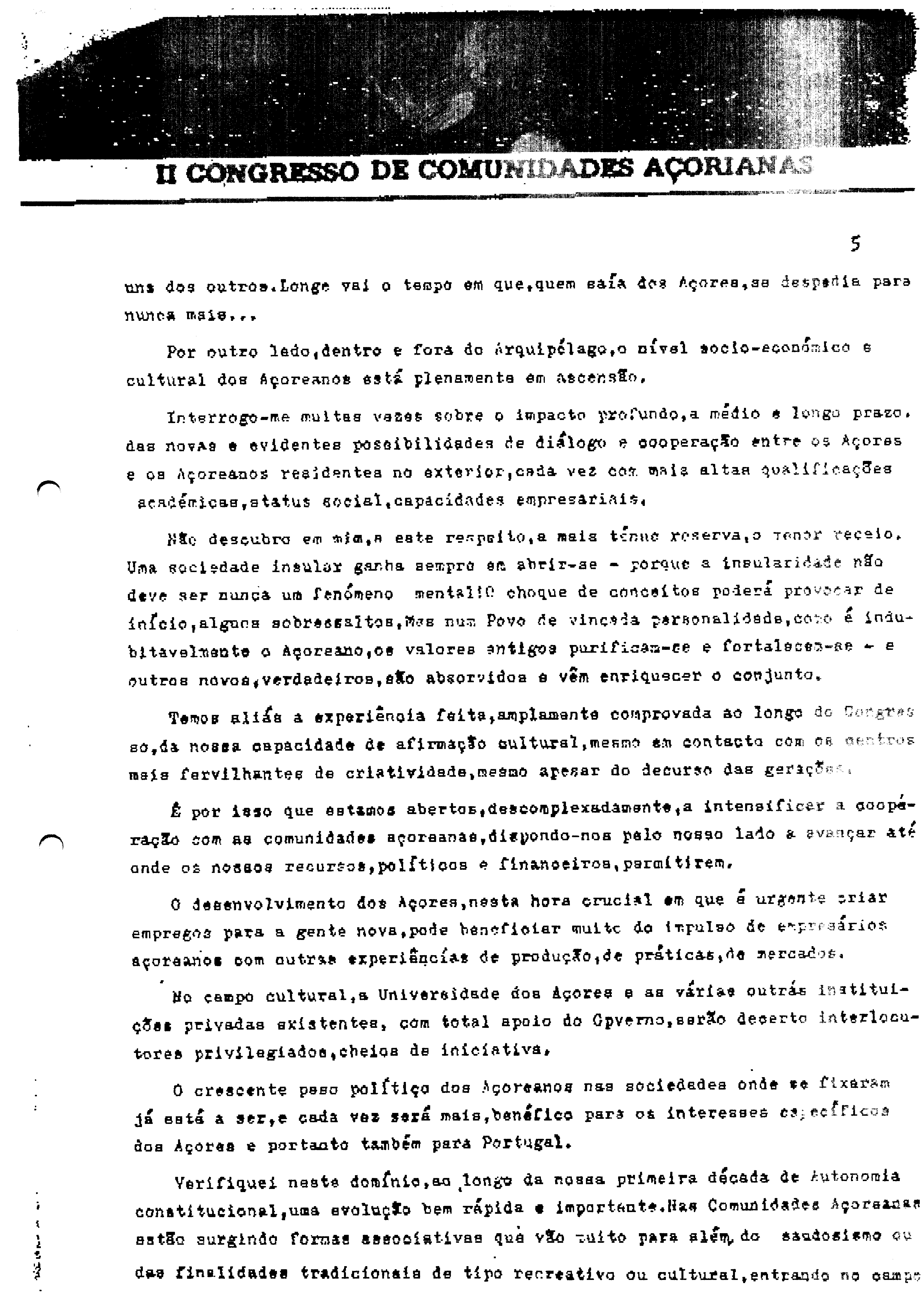 00419.005- pag.23