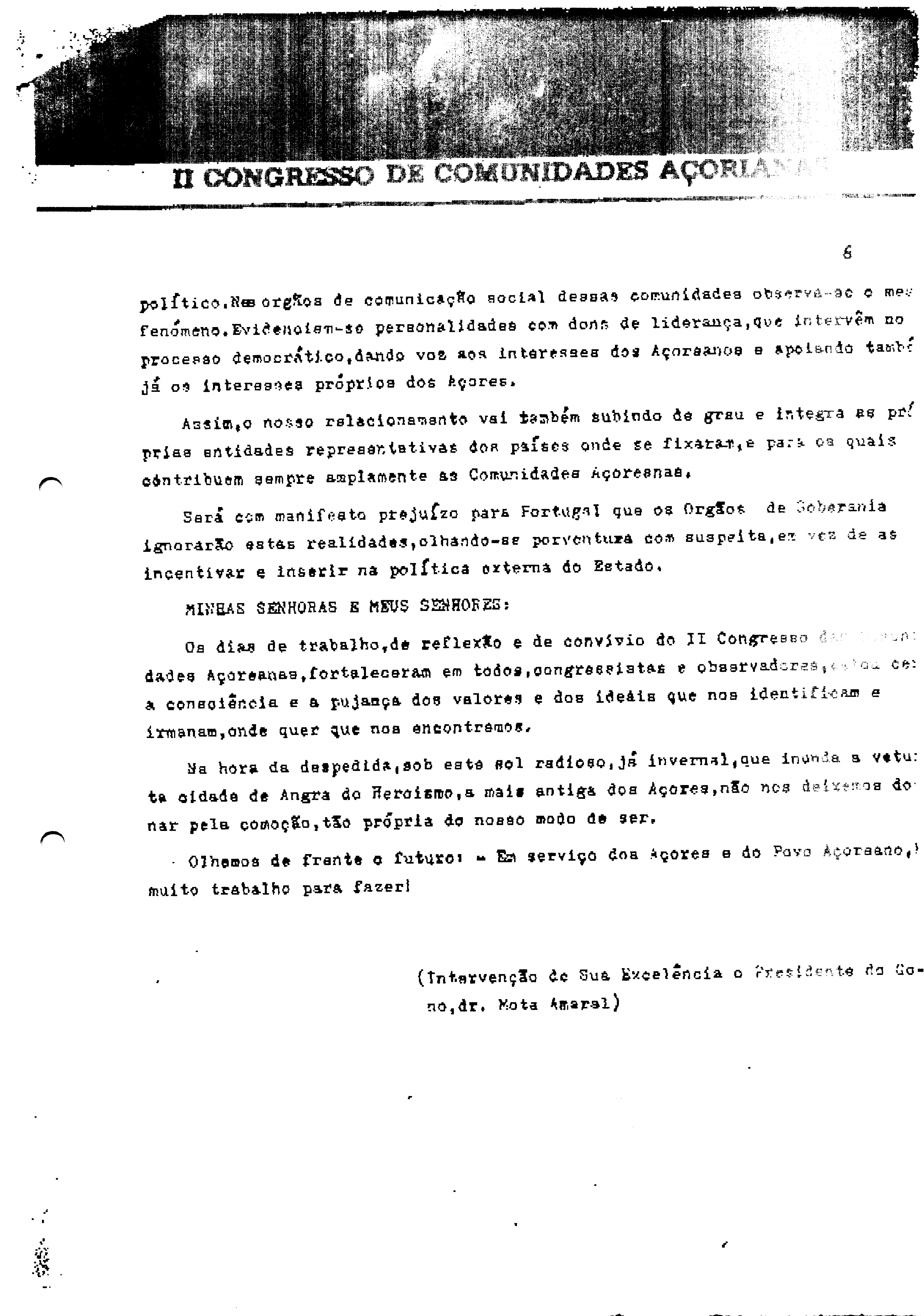 00419.005- pag.24