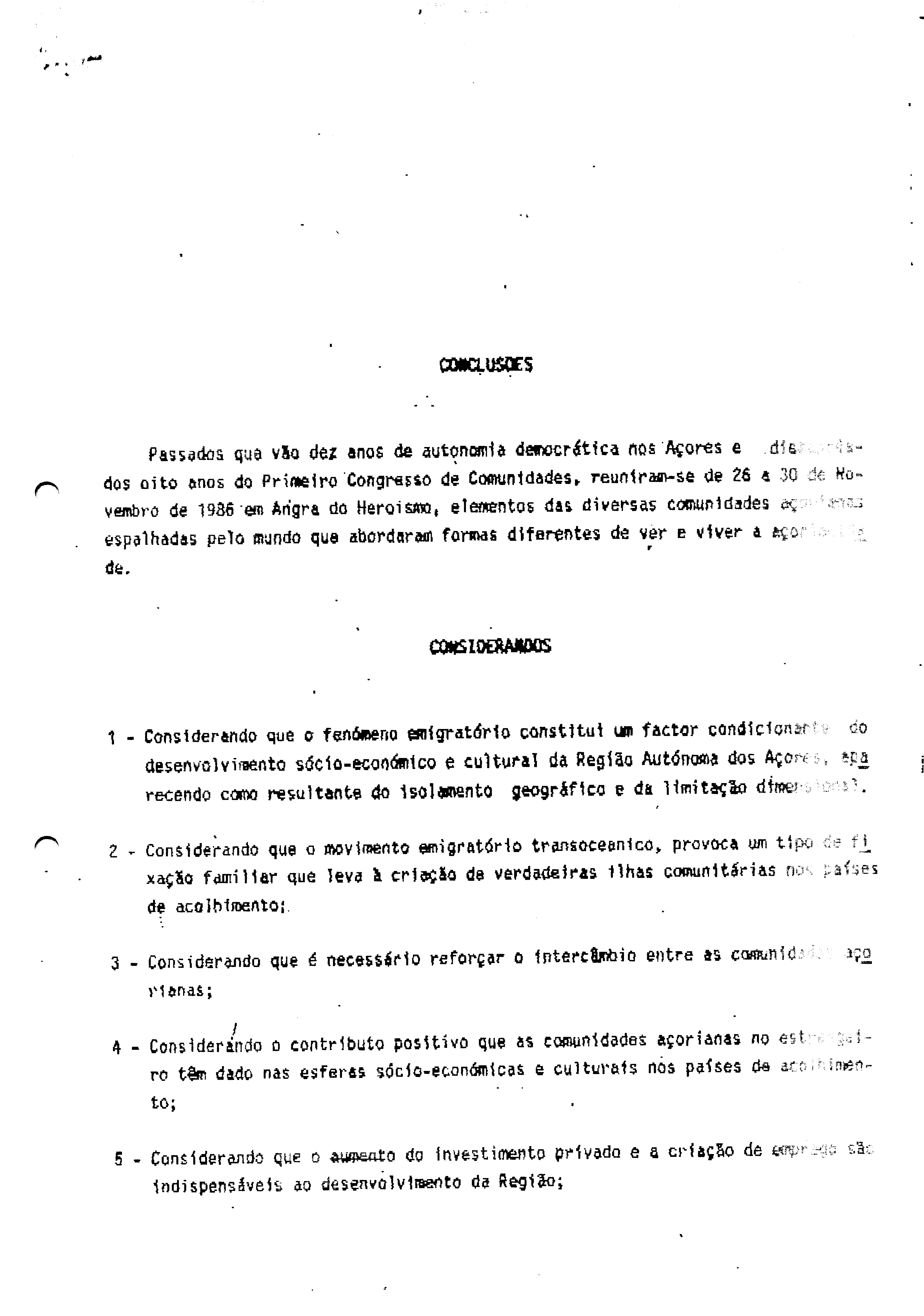 00419.005- pag.25