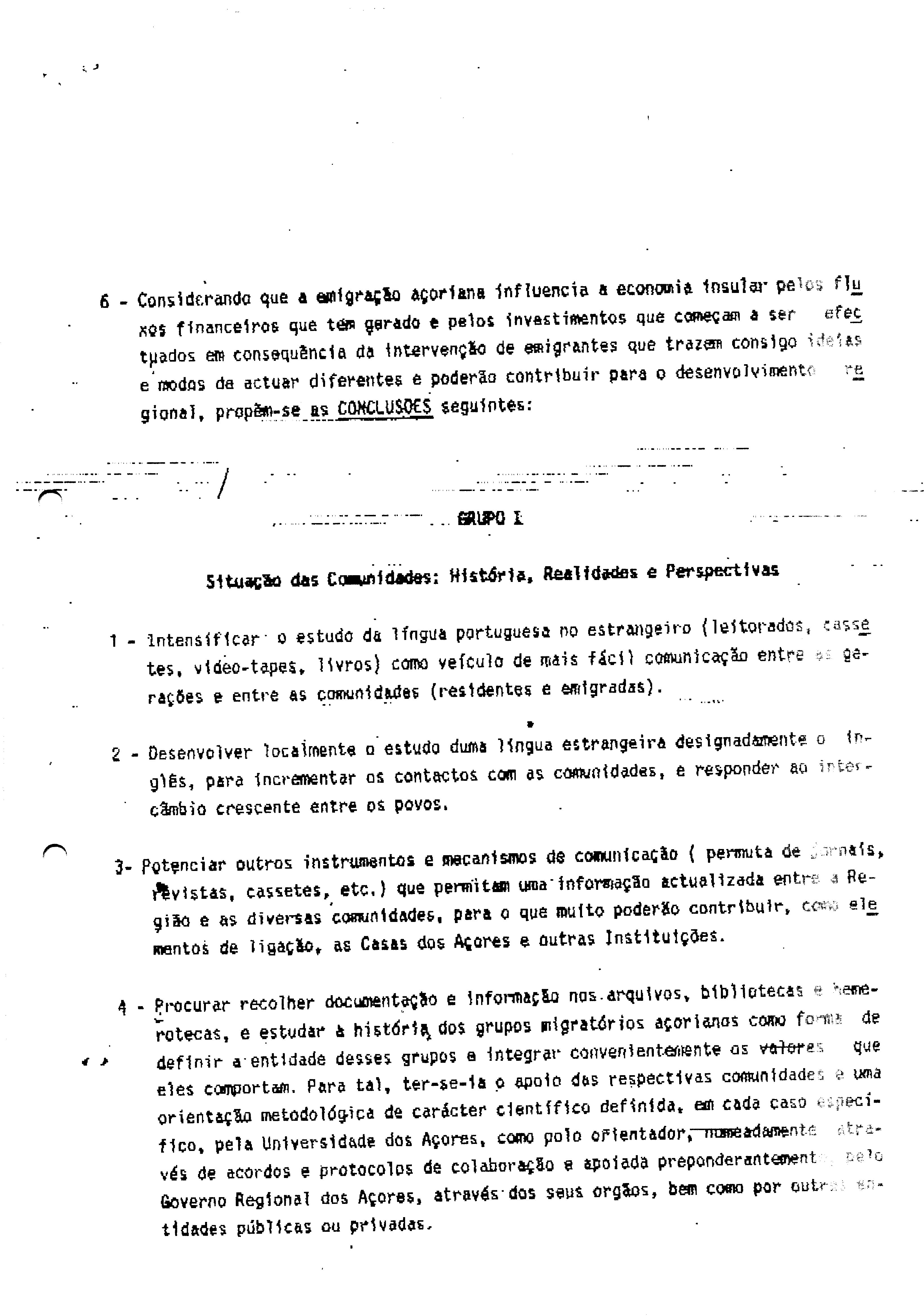 00419.005- pag.26