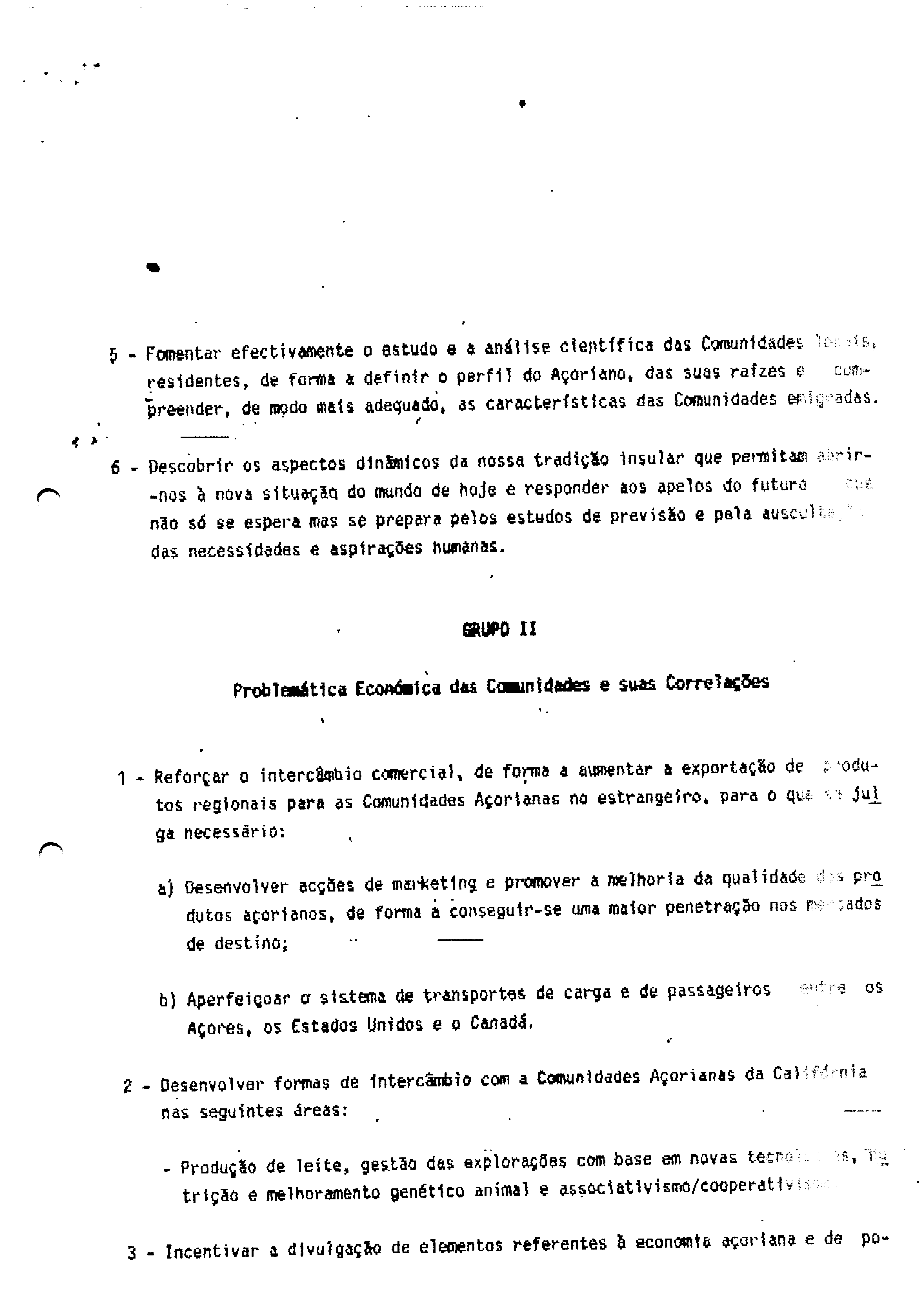 00419.005- pag.27