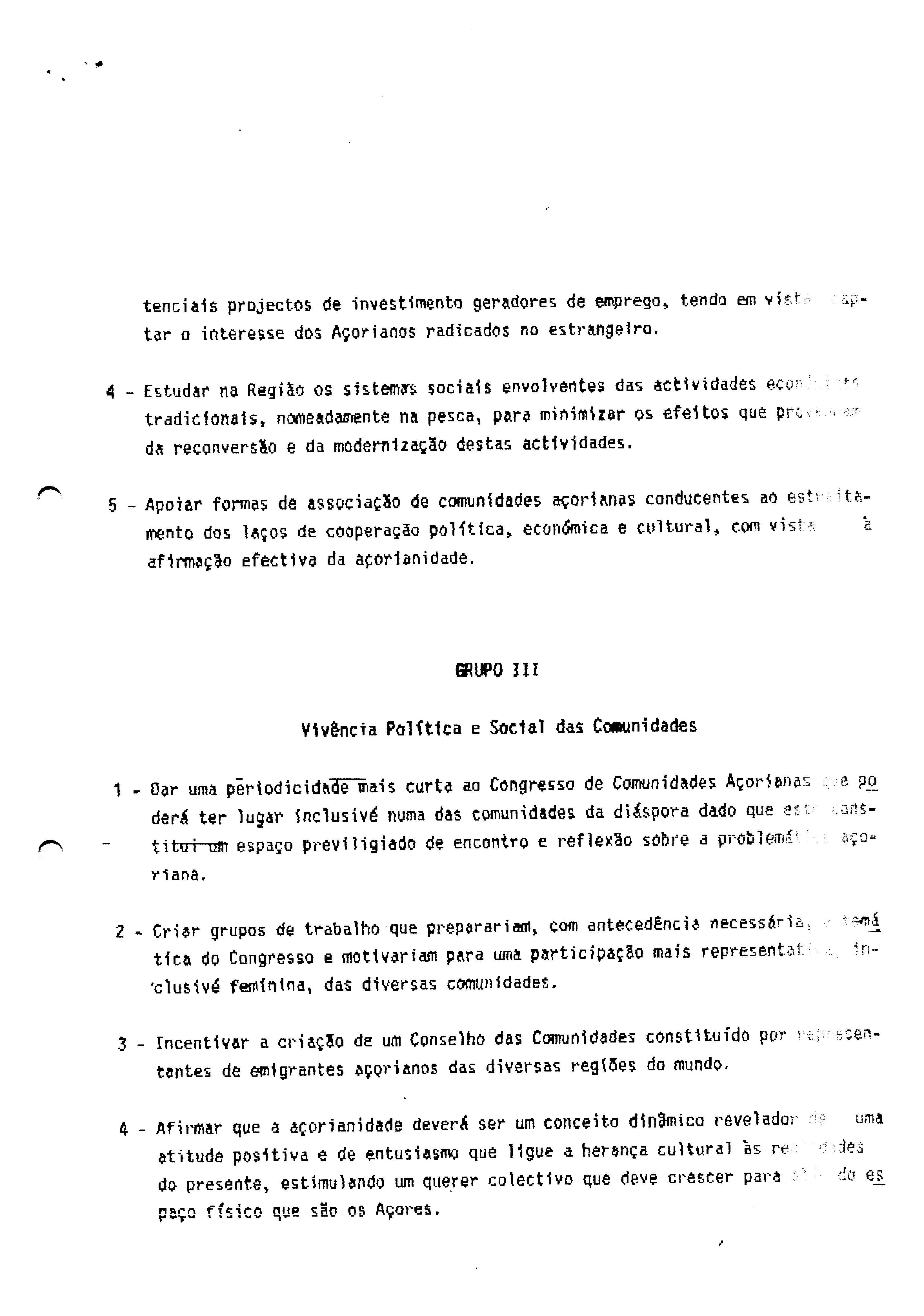 00419.005- pag.28