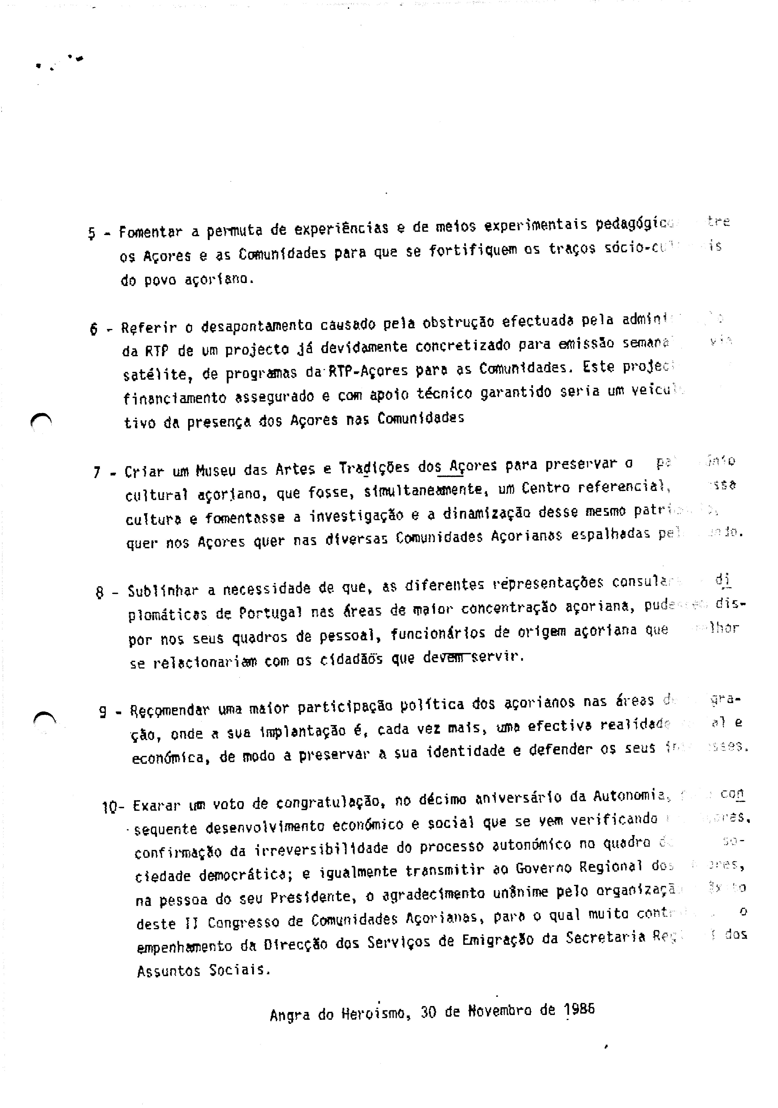 00419.005- pag.29
