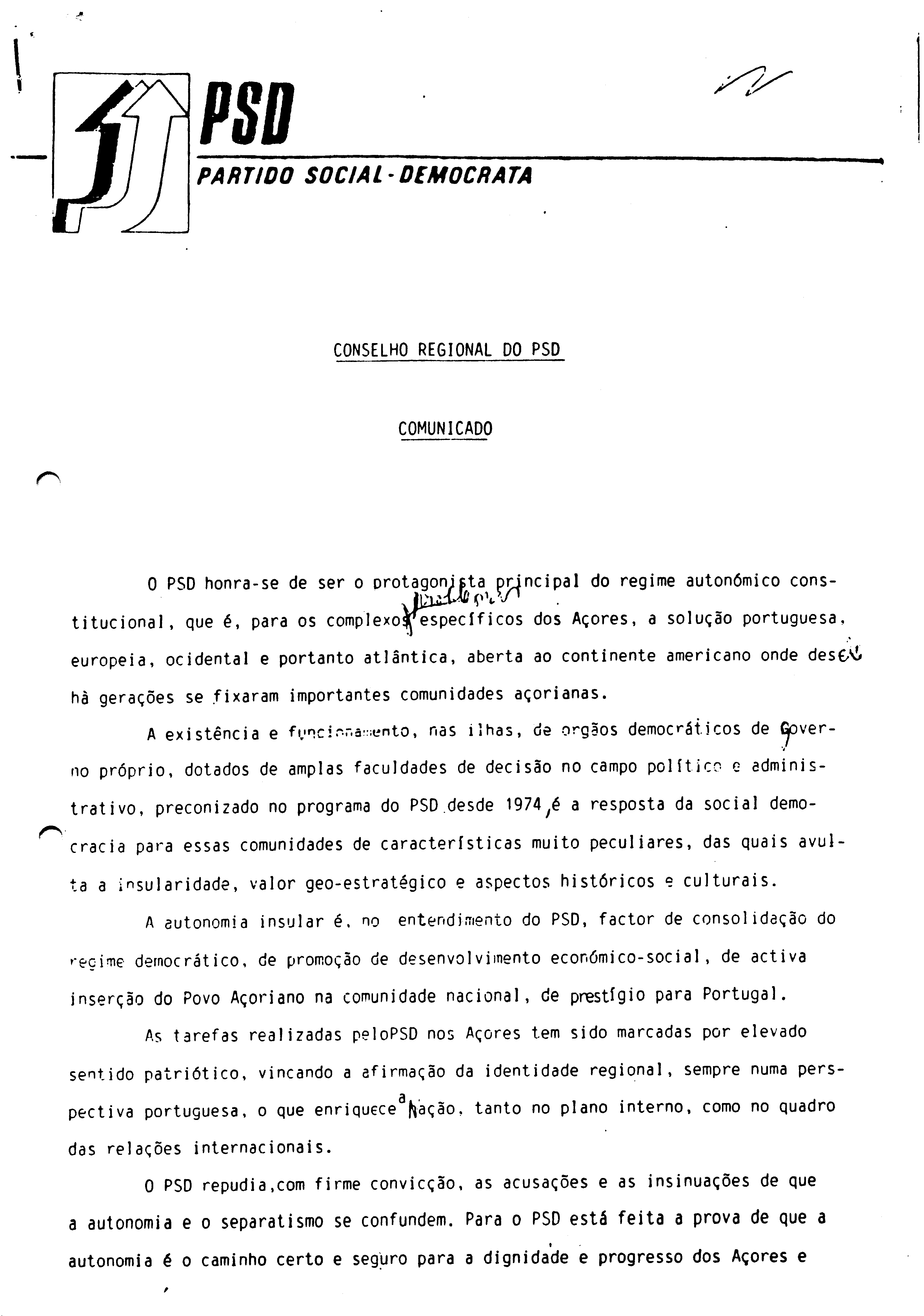 00419.005- pag.30