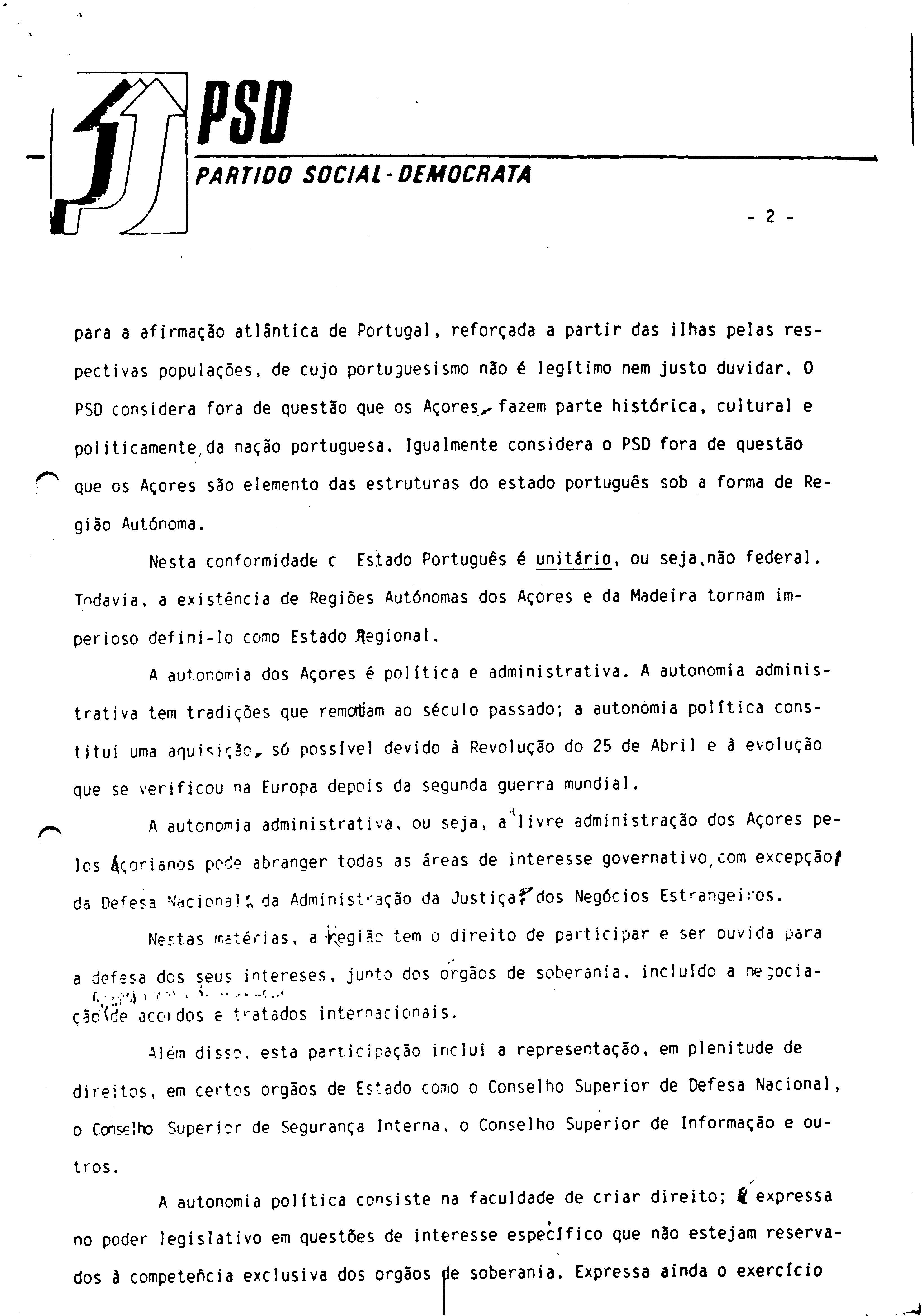 00419.005- pag.31