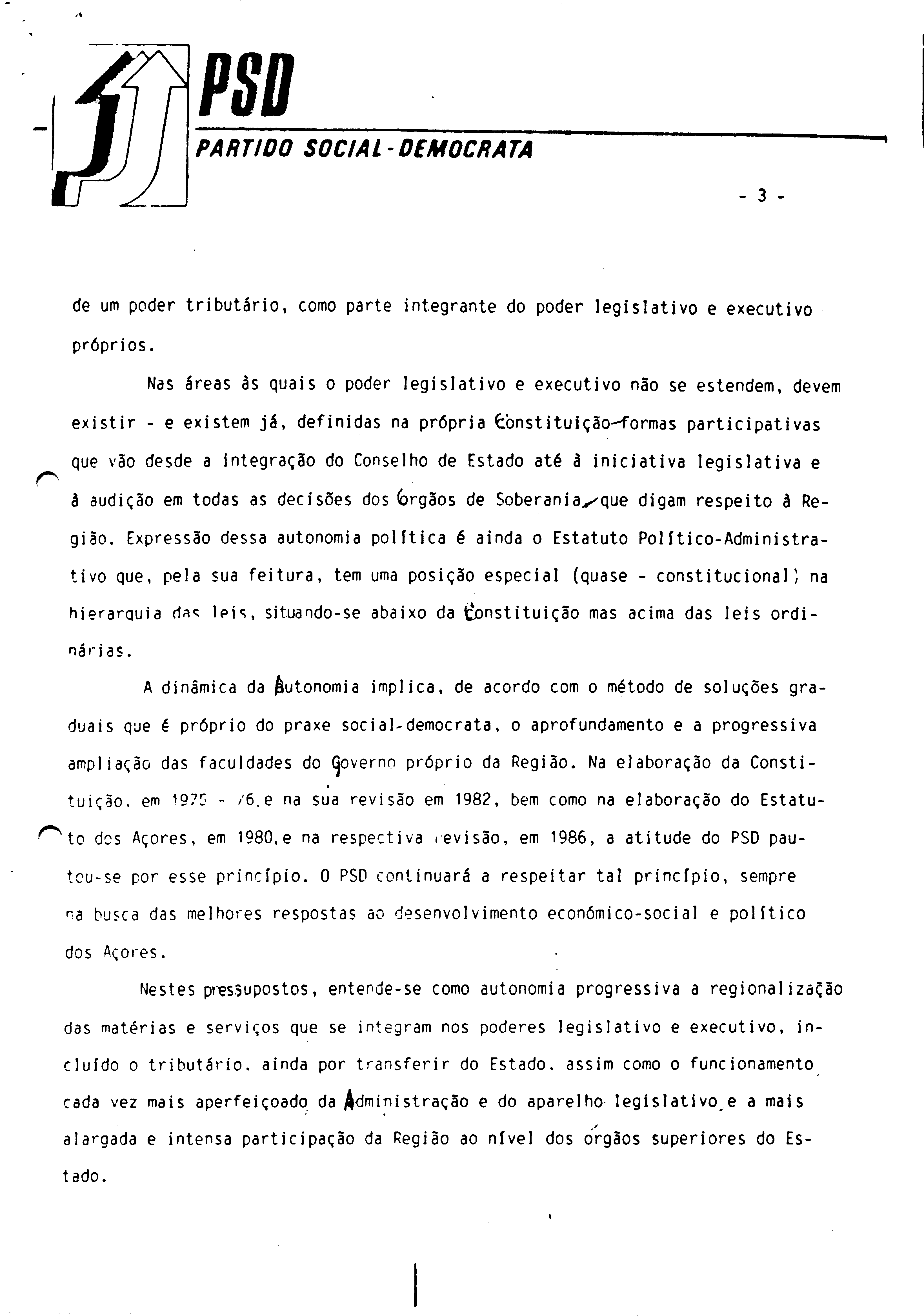 00419.005- pag.32