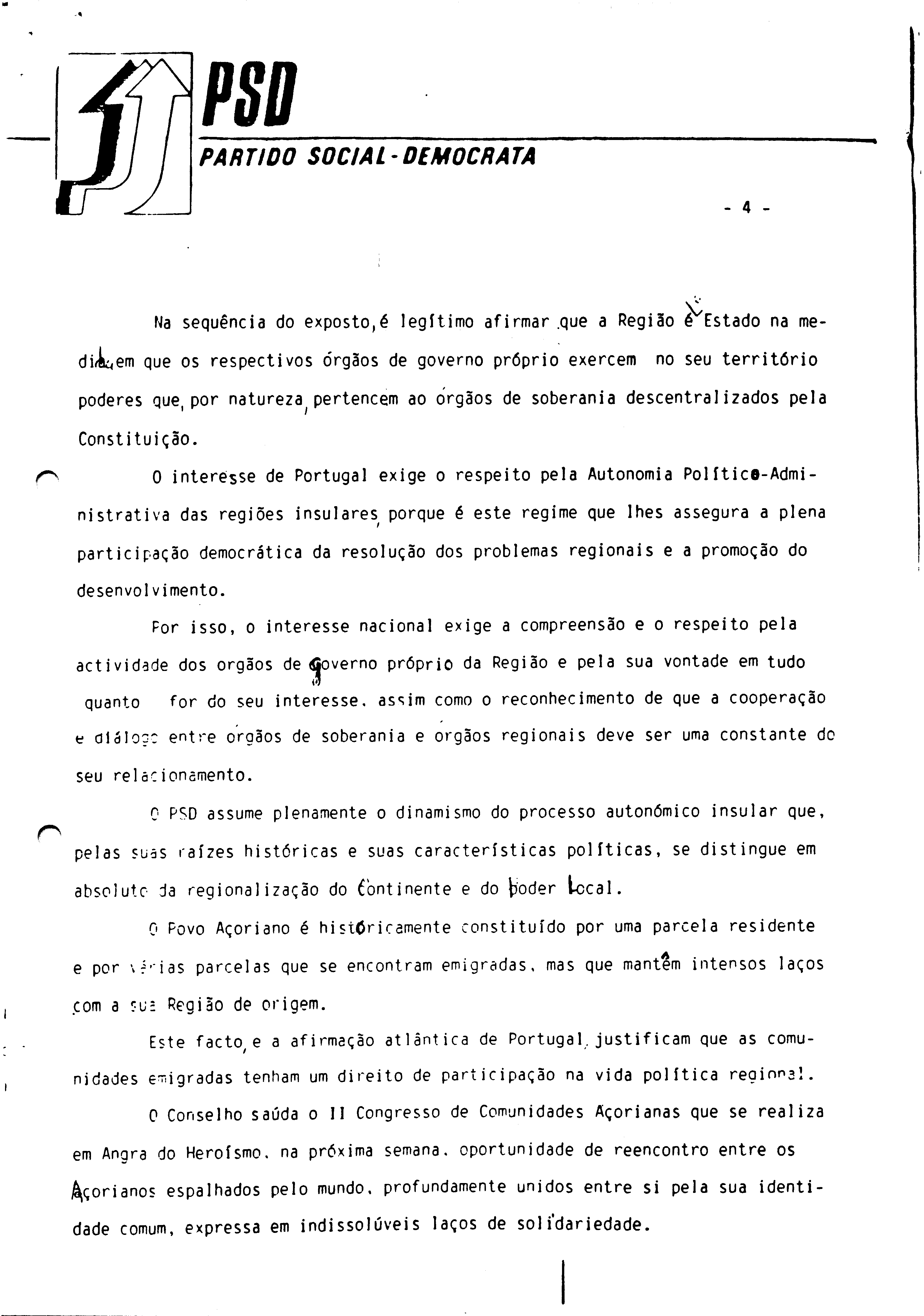 00419.005- pag.33
