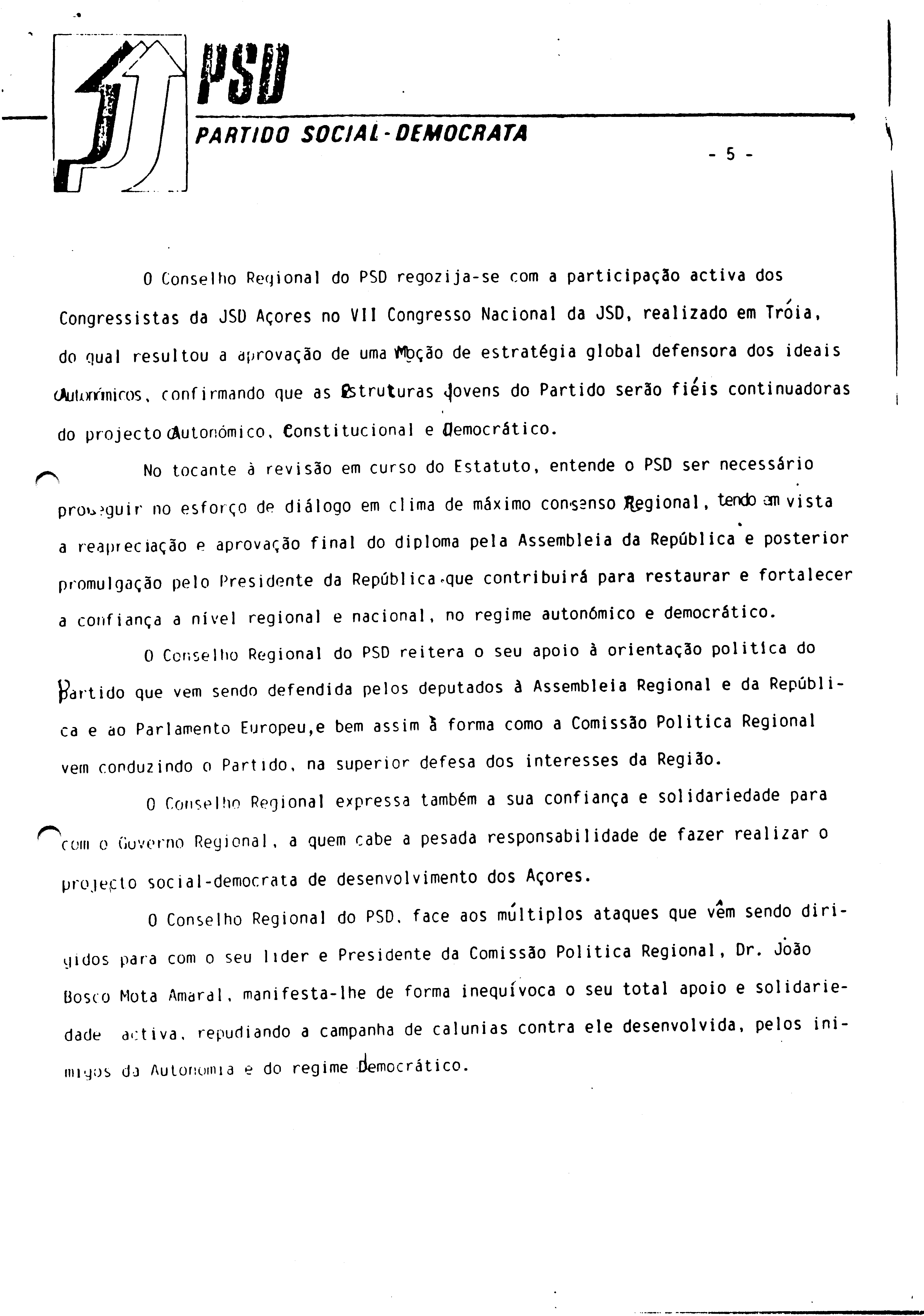 00419.005- pag.34