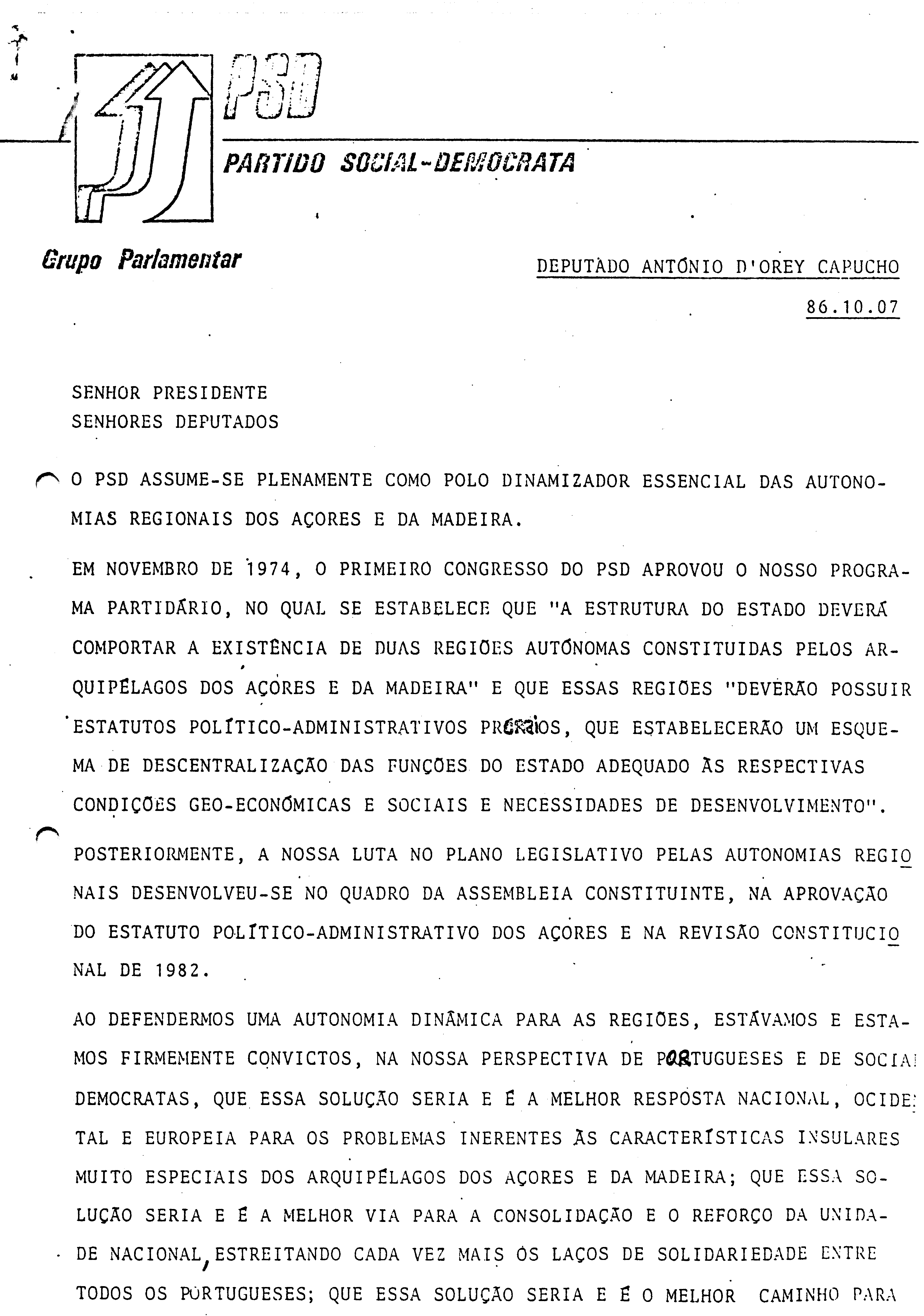 00419.005- pag.35