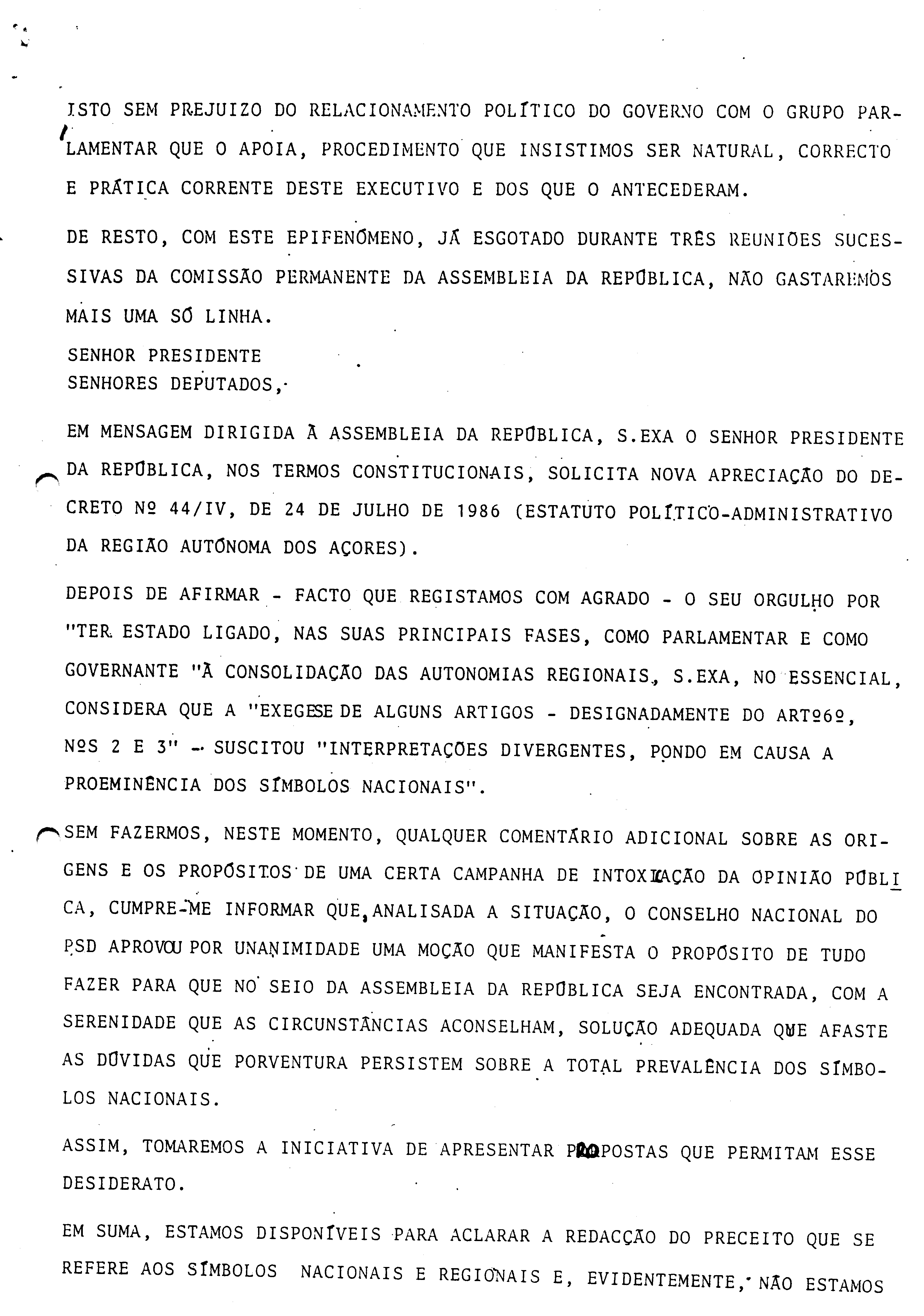 00419.005- pag.37
