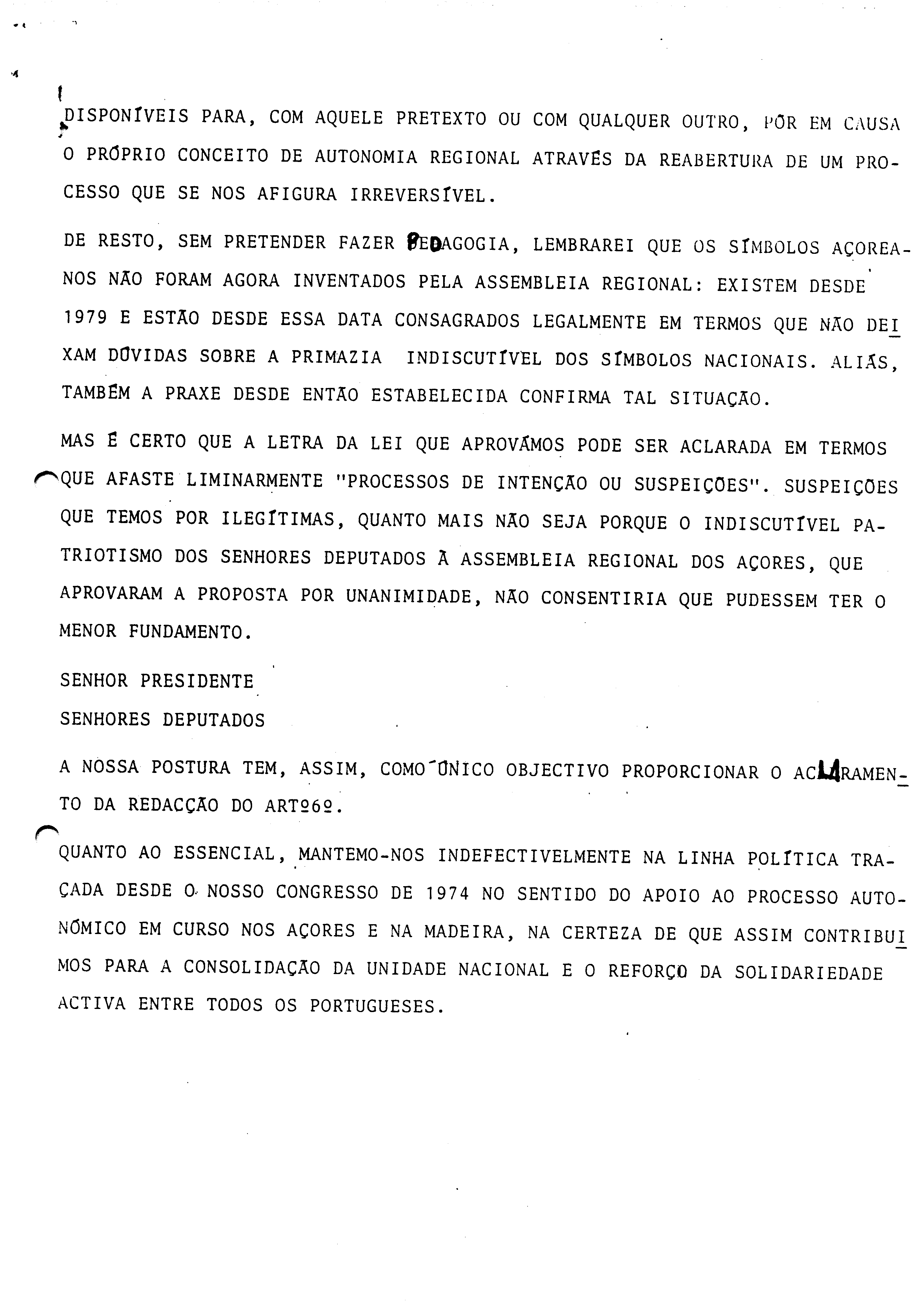 00419.005- pag.38