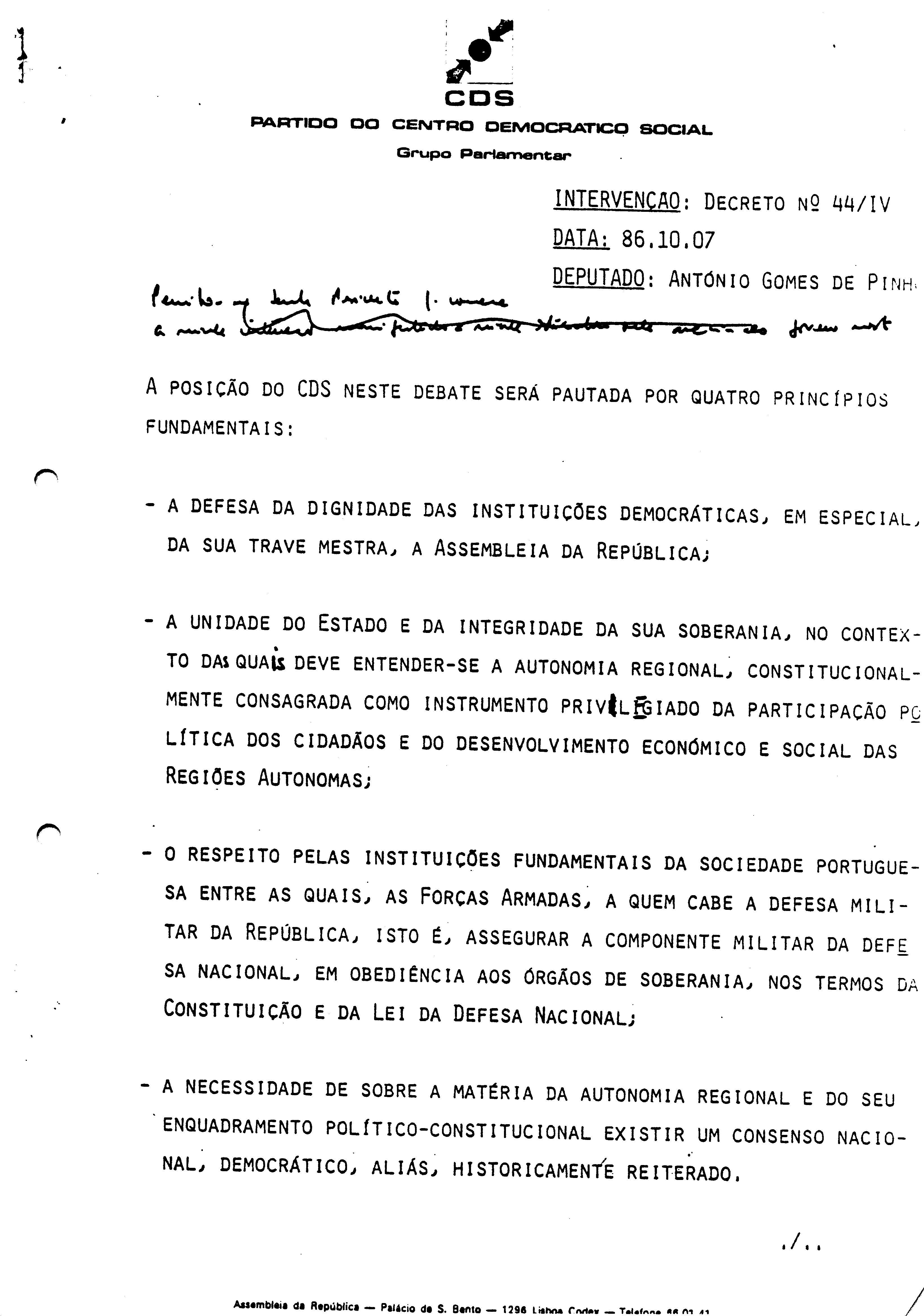 00419.005- pag.39