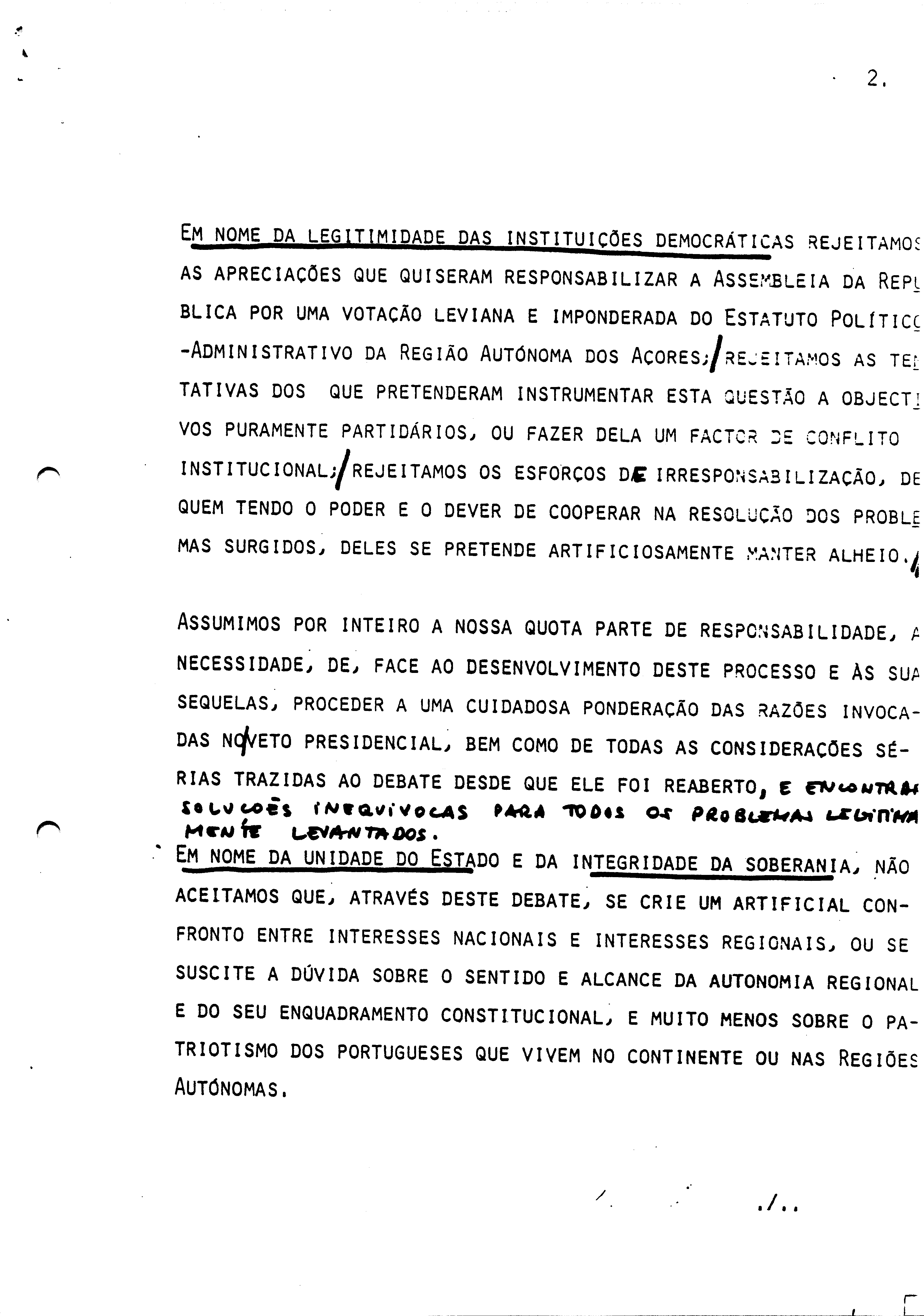 00419.005- pag.40
