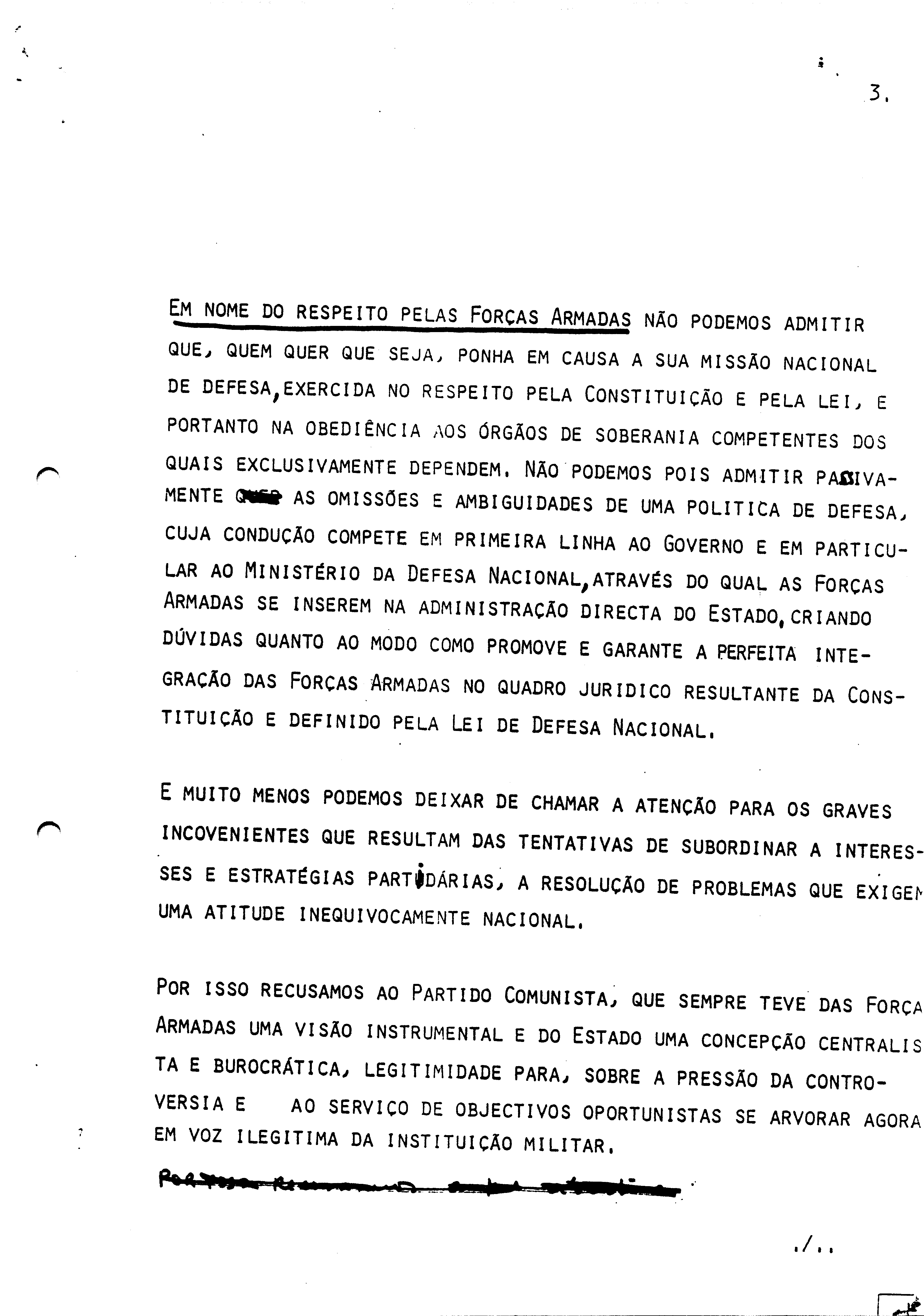 00419.005- pag.41