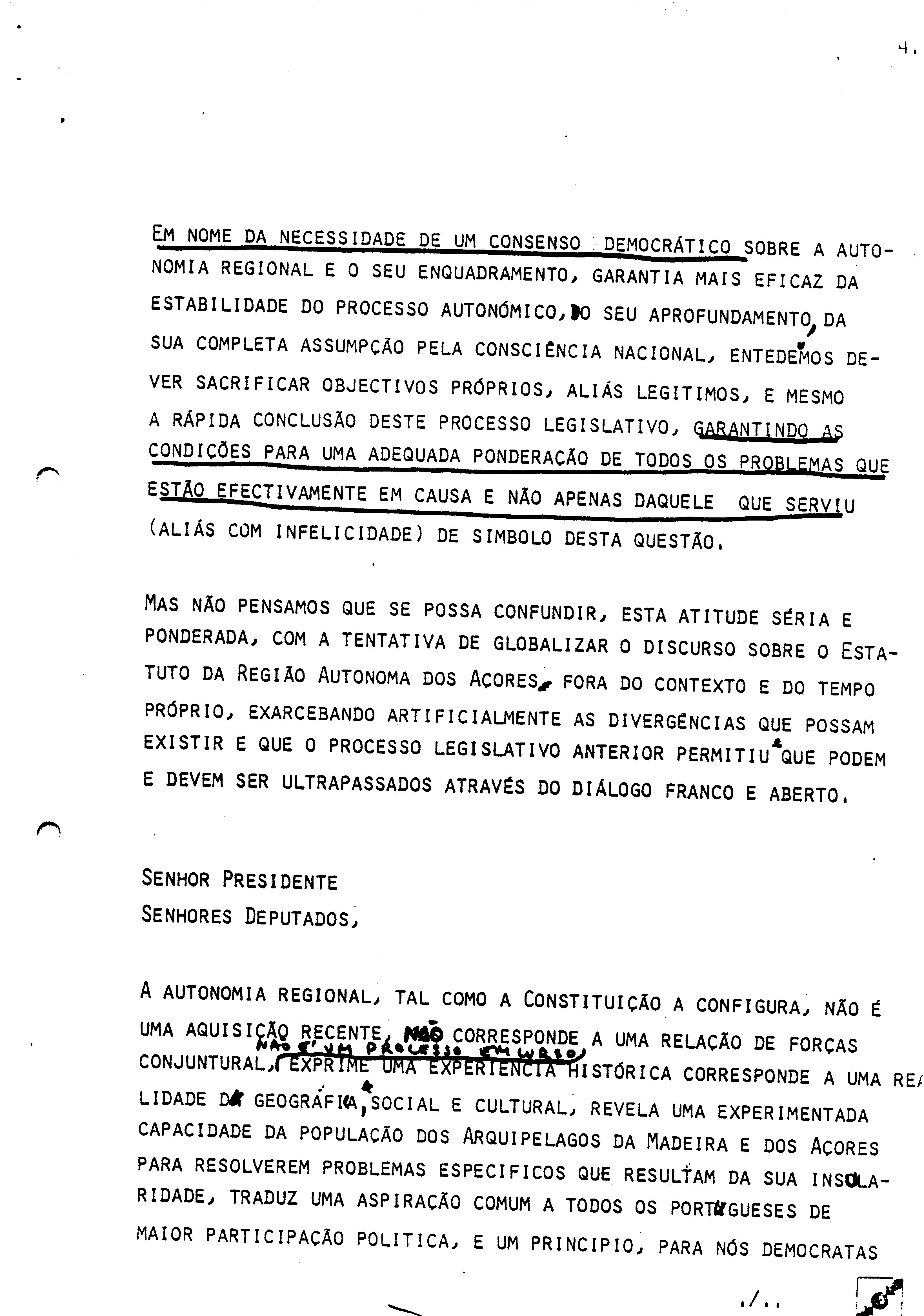 00419.005- pag.42
