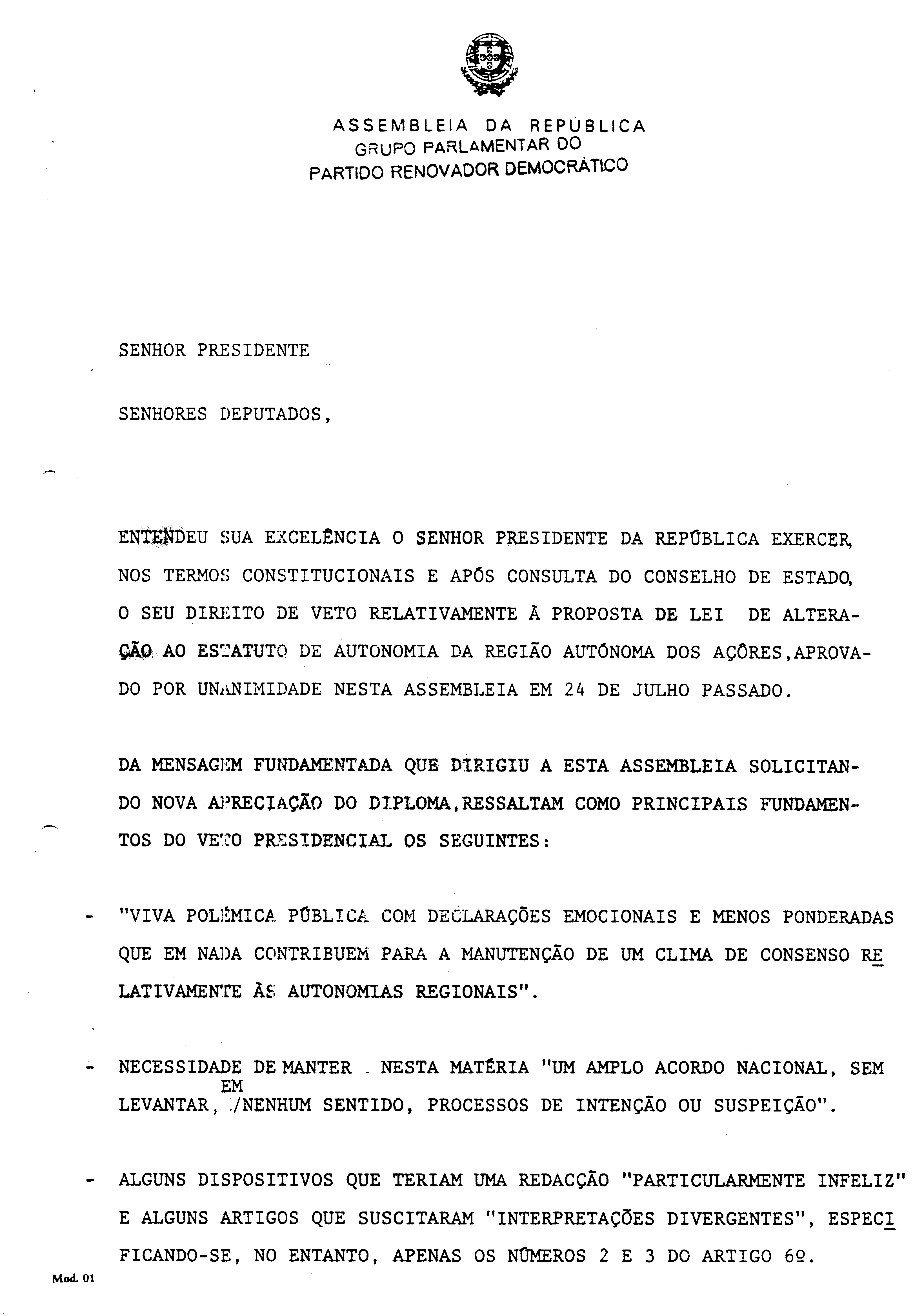 00419.005- pag.45
