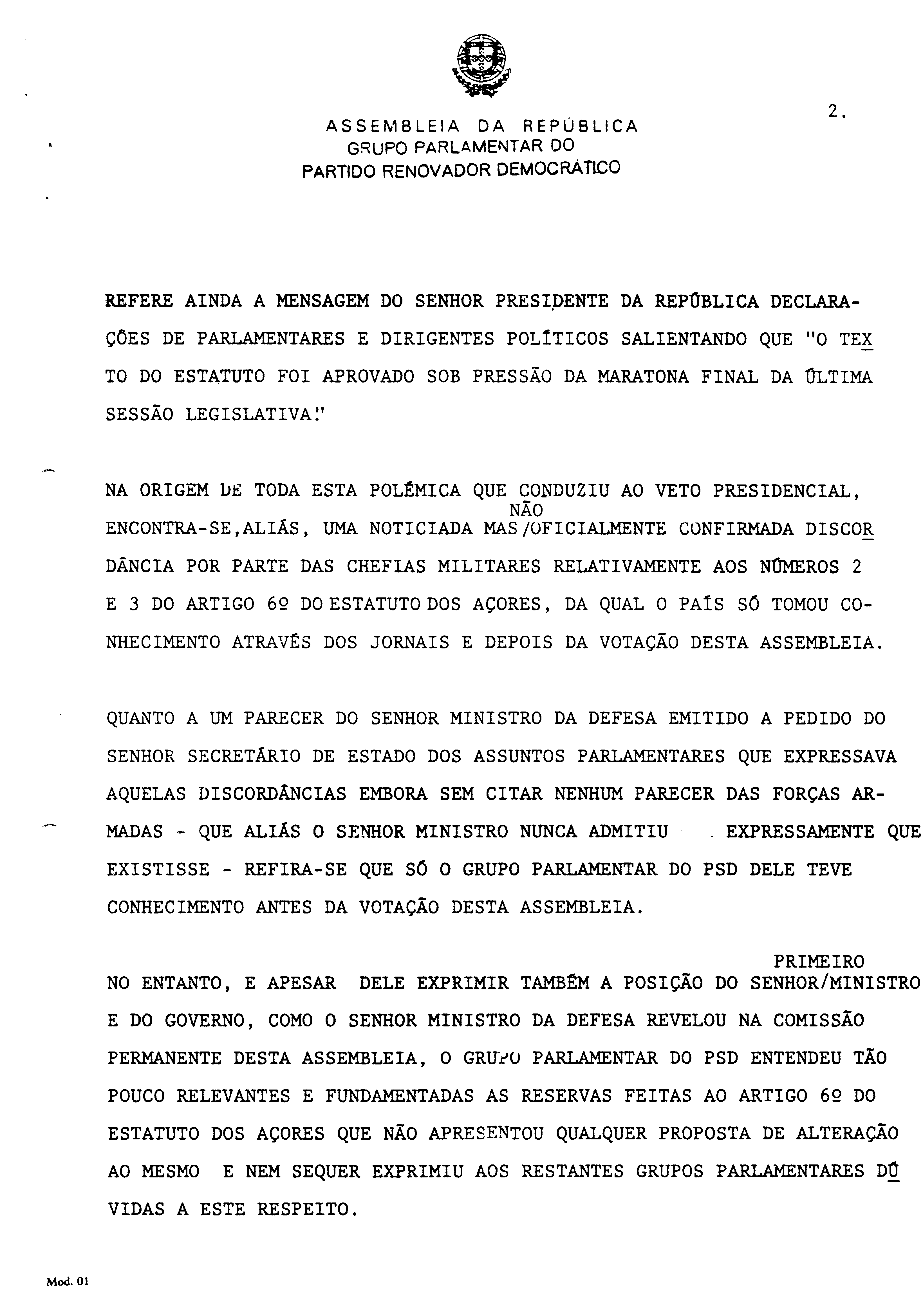 00419.005- pag.46