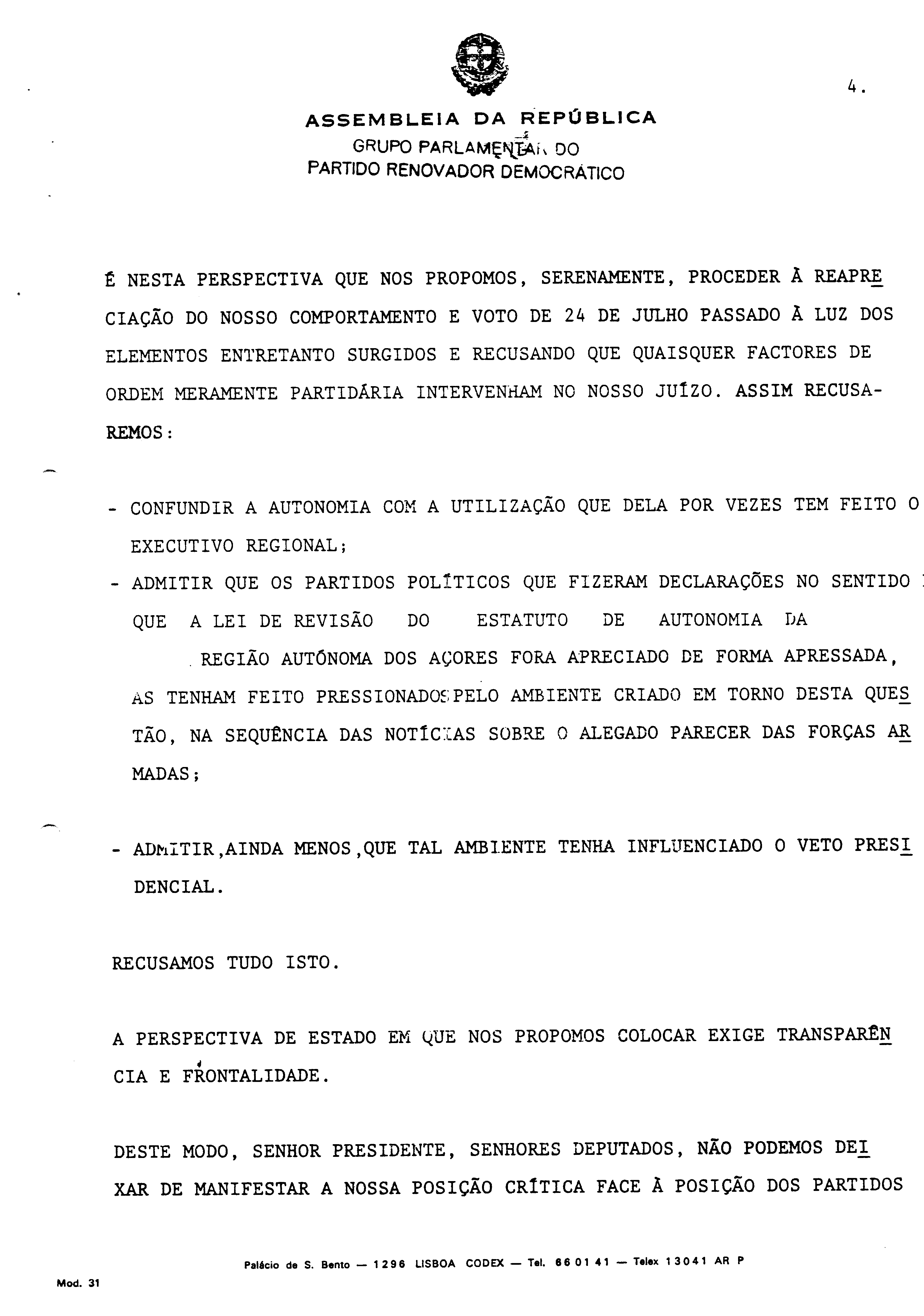 00419.005- pag.48