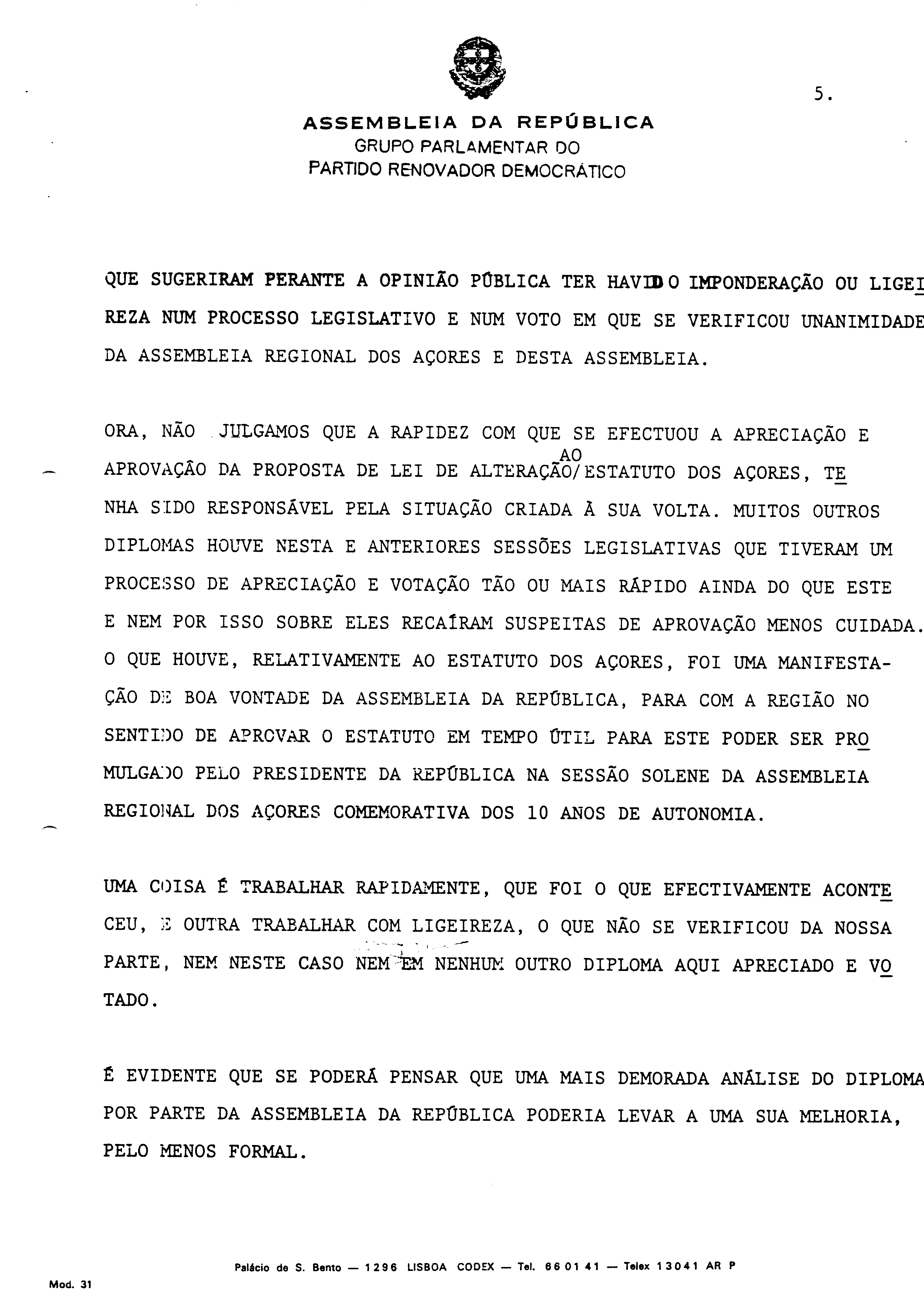 00419.005- pag.49