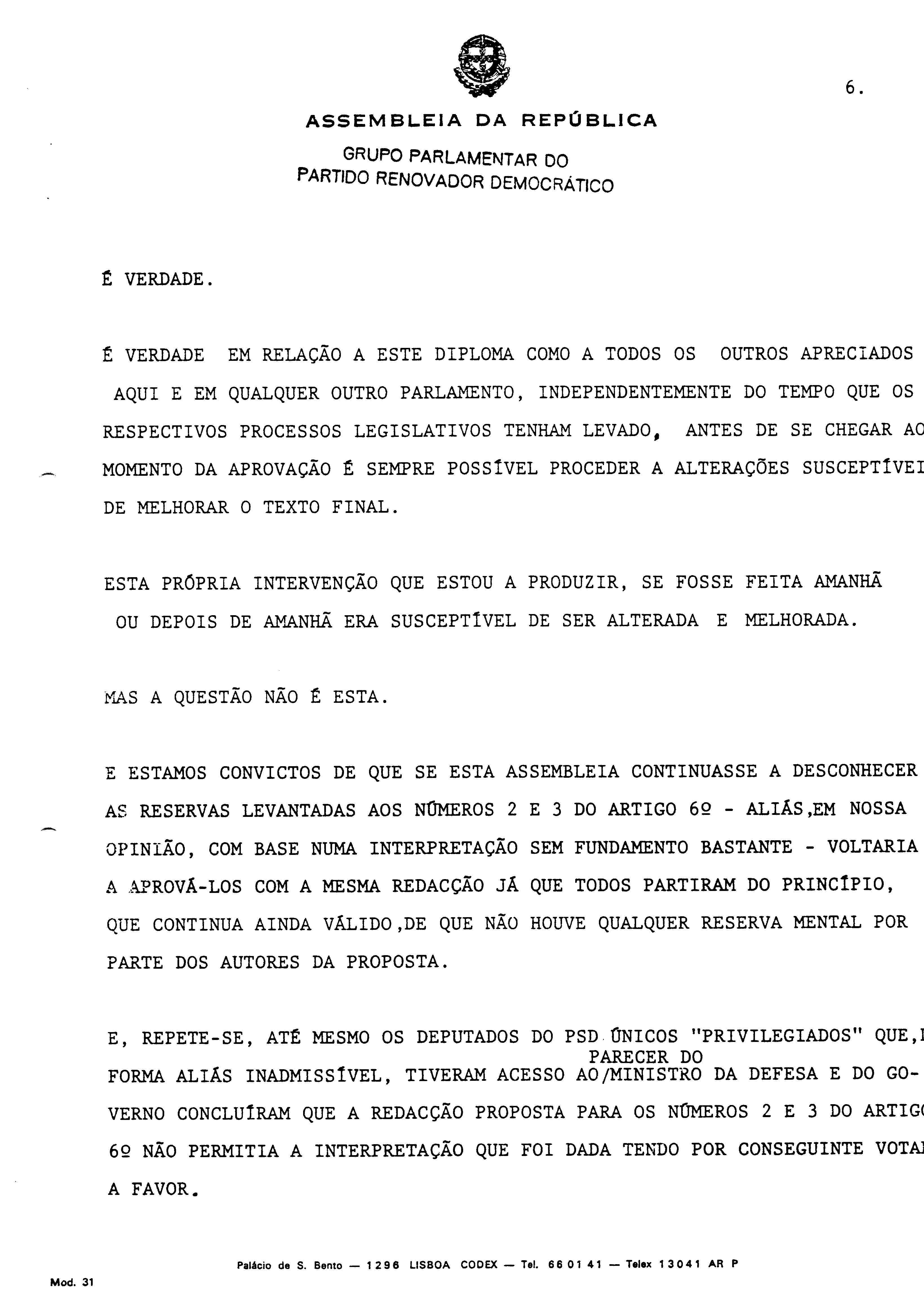 00419.005- pag.50