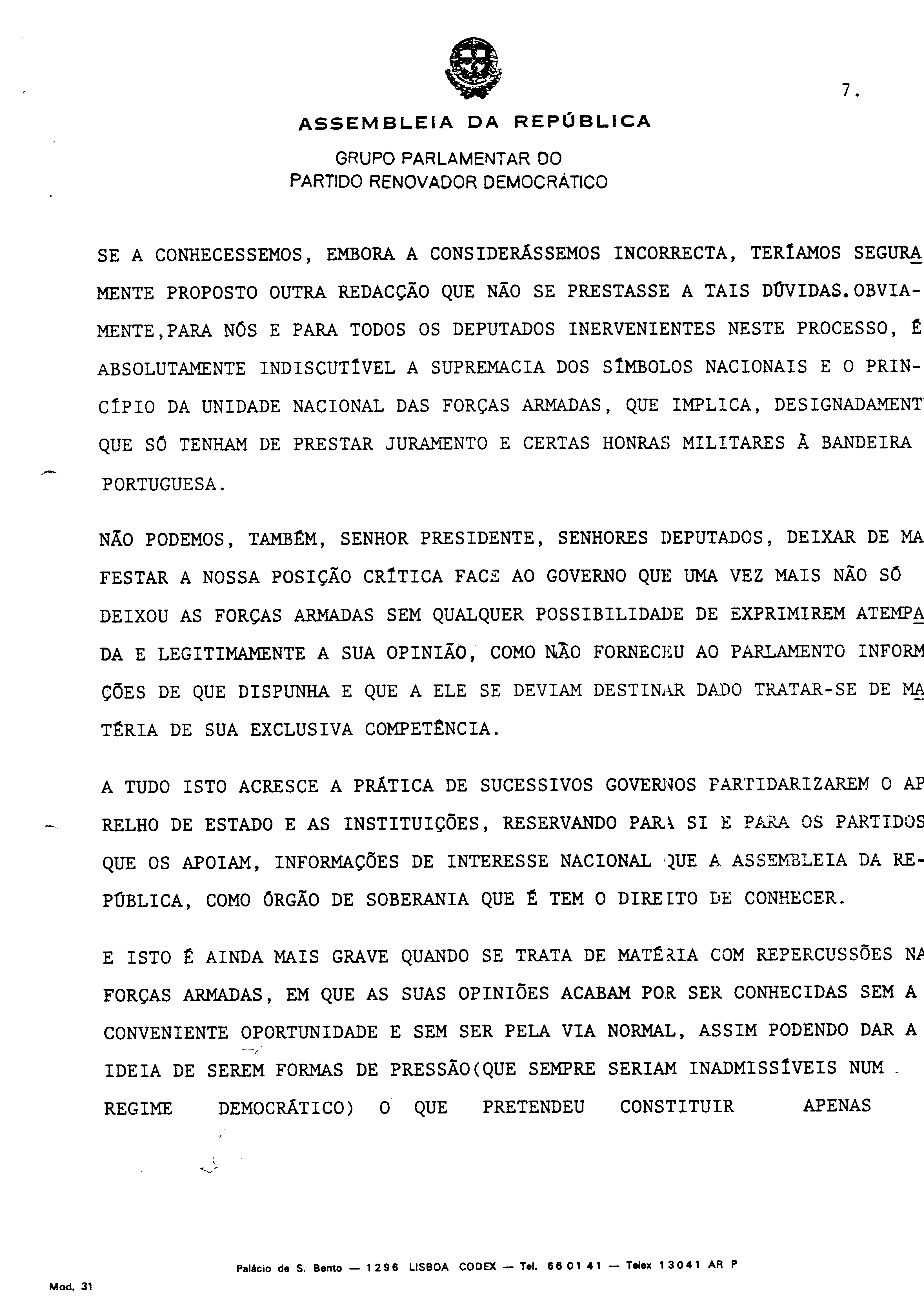 00419.005- pag.51