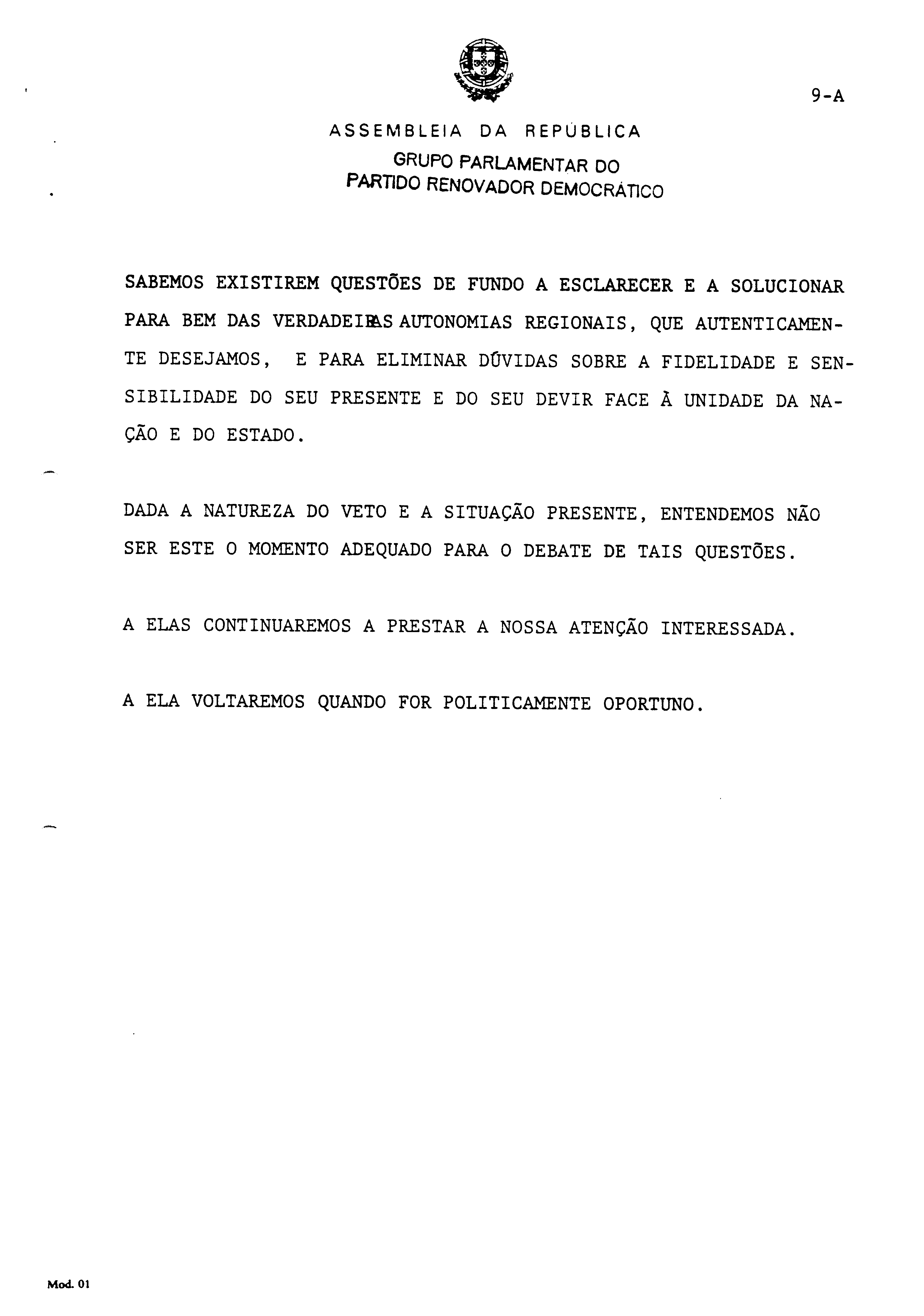 00419.005- pag.54