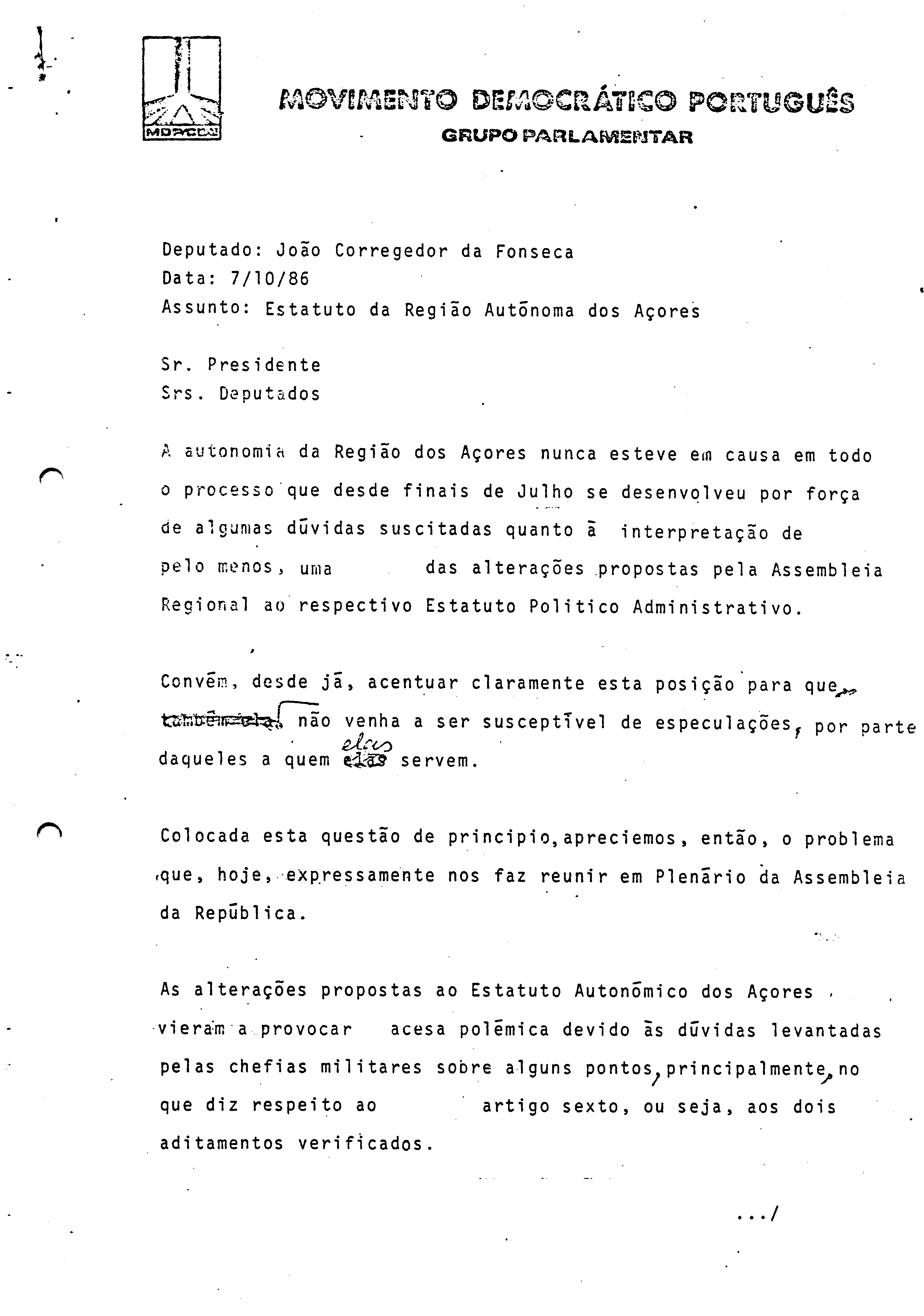 00419.005- pag.57
