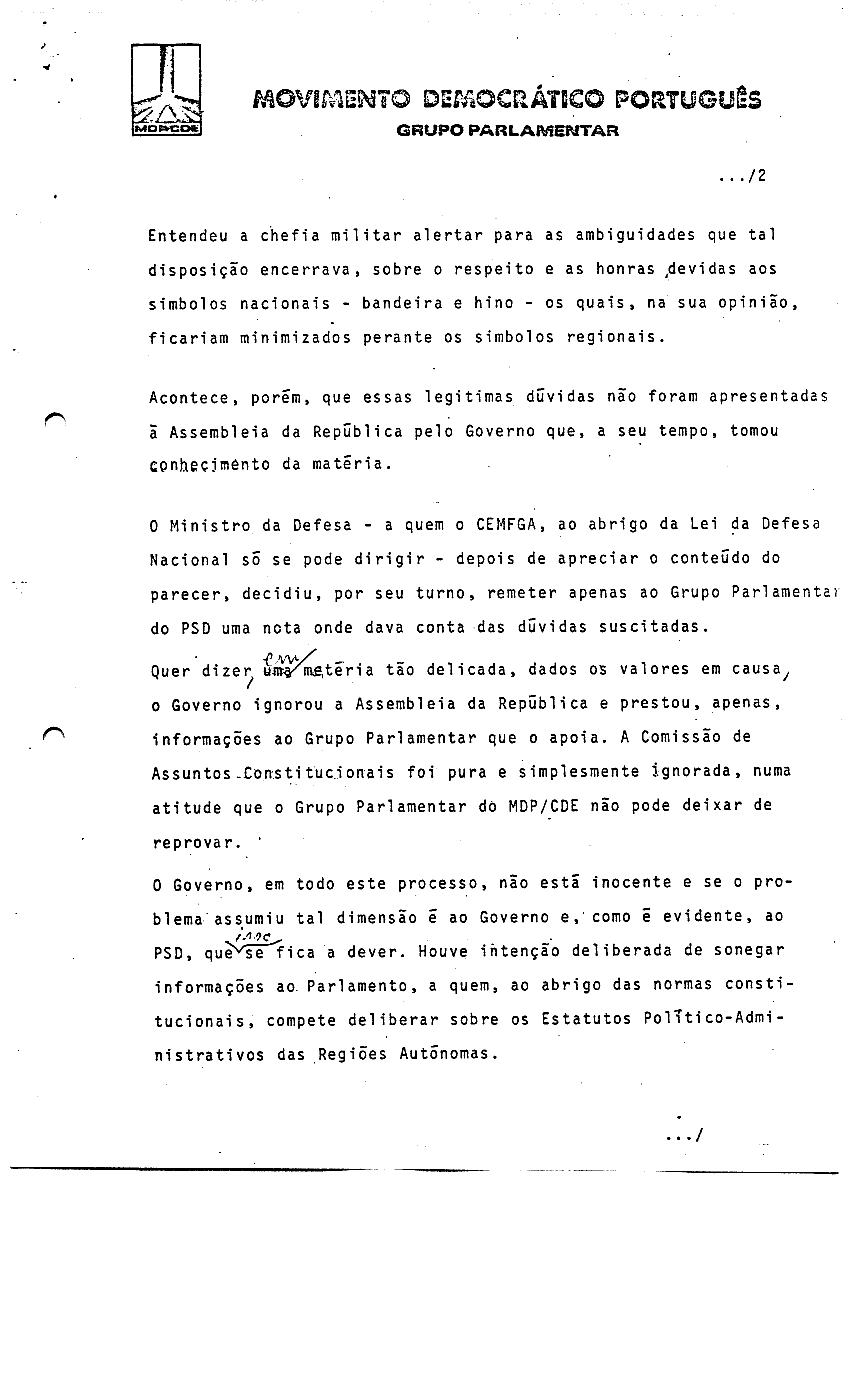 00419.005- pag.58