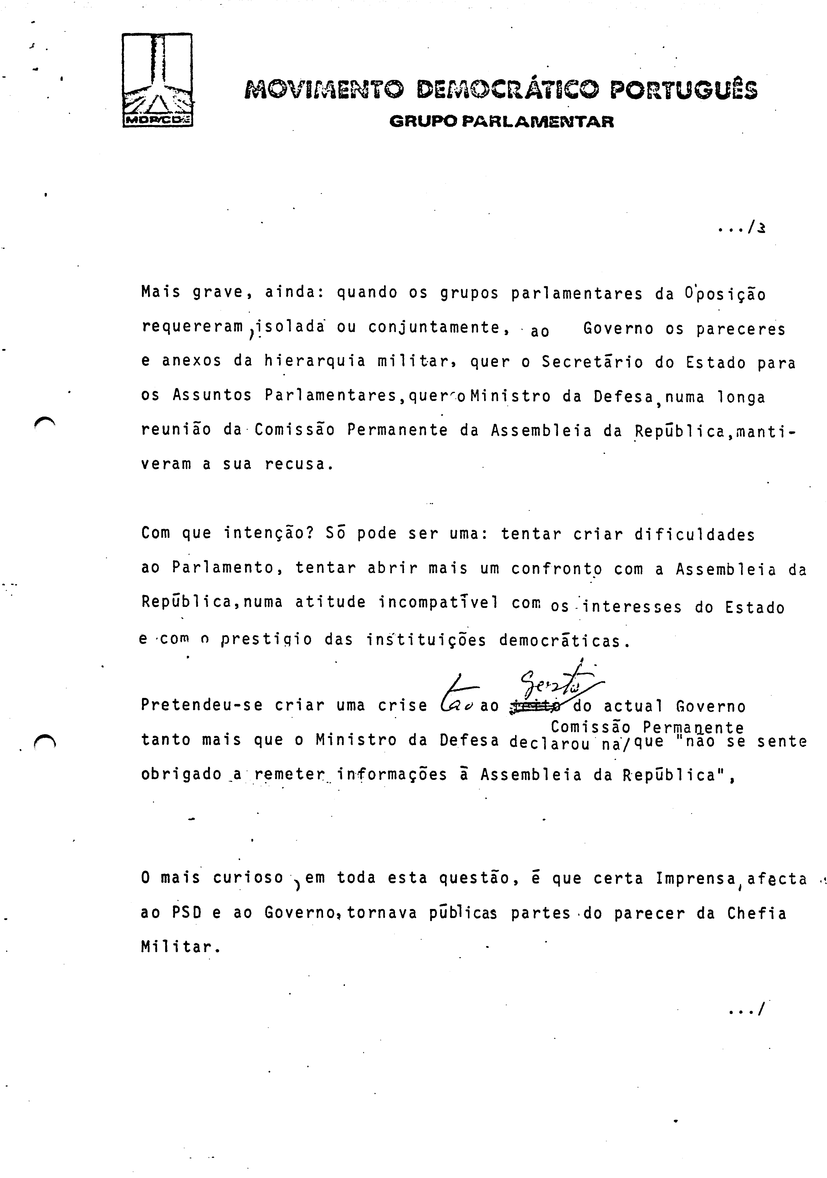 00419.005- pag.59