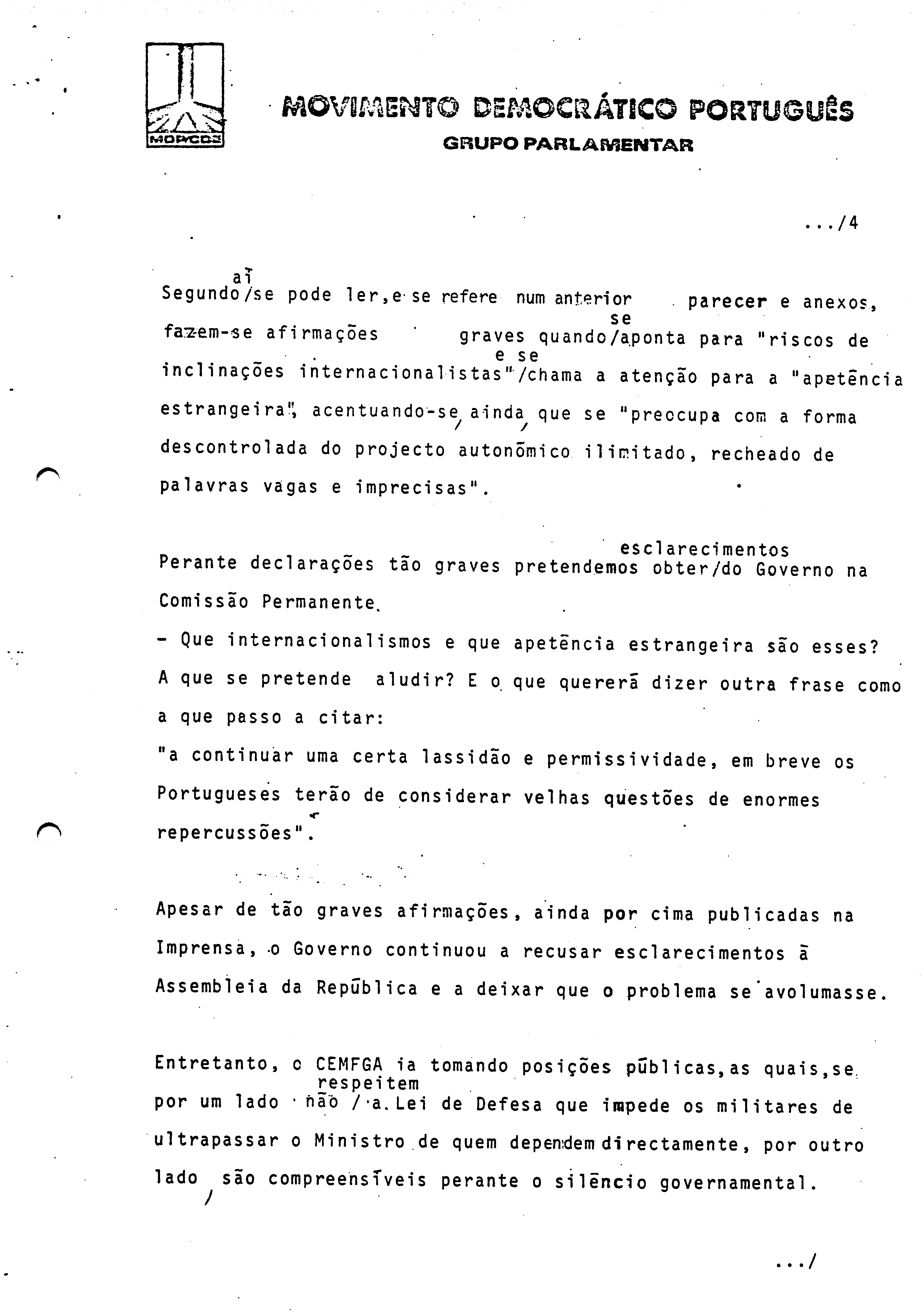 00419.005- pag.60