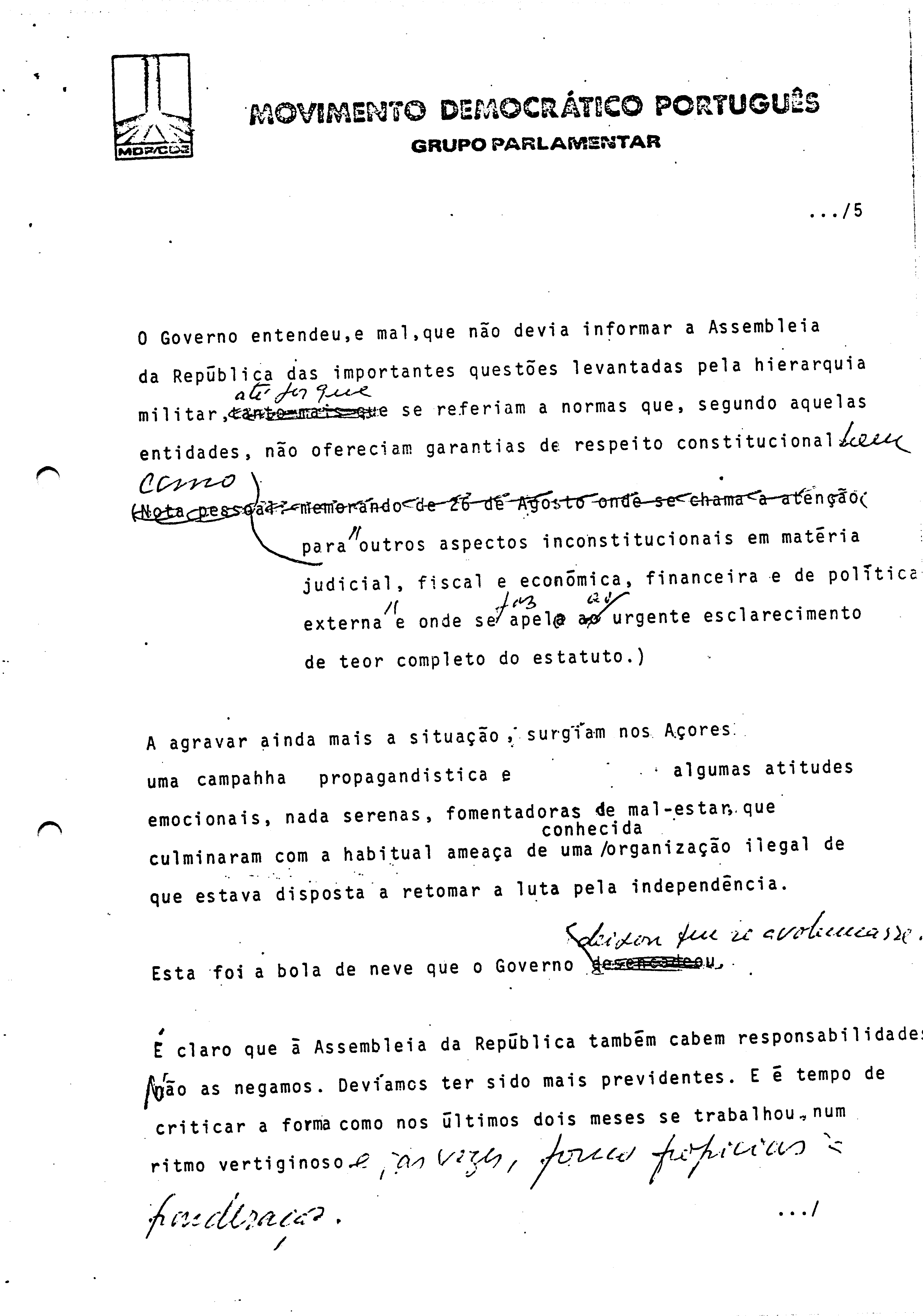 00419.005- pag.61