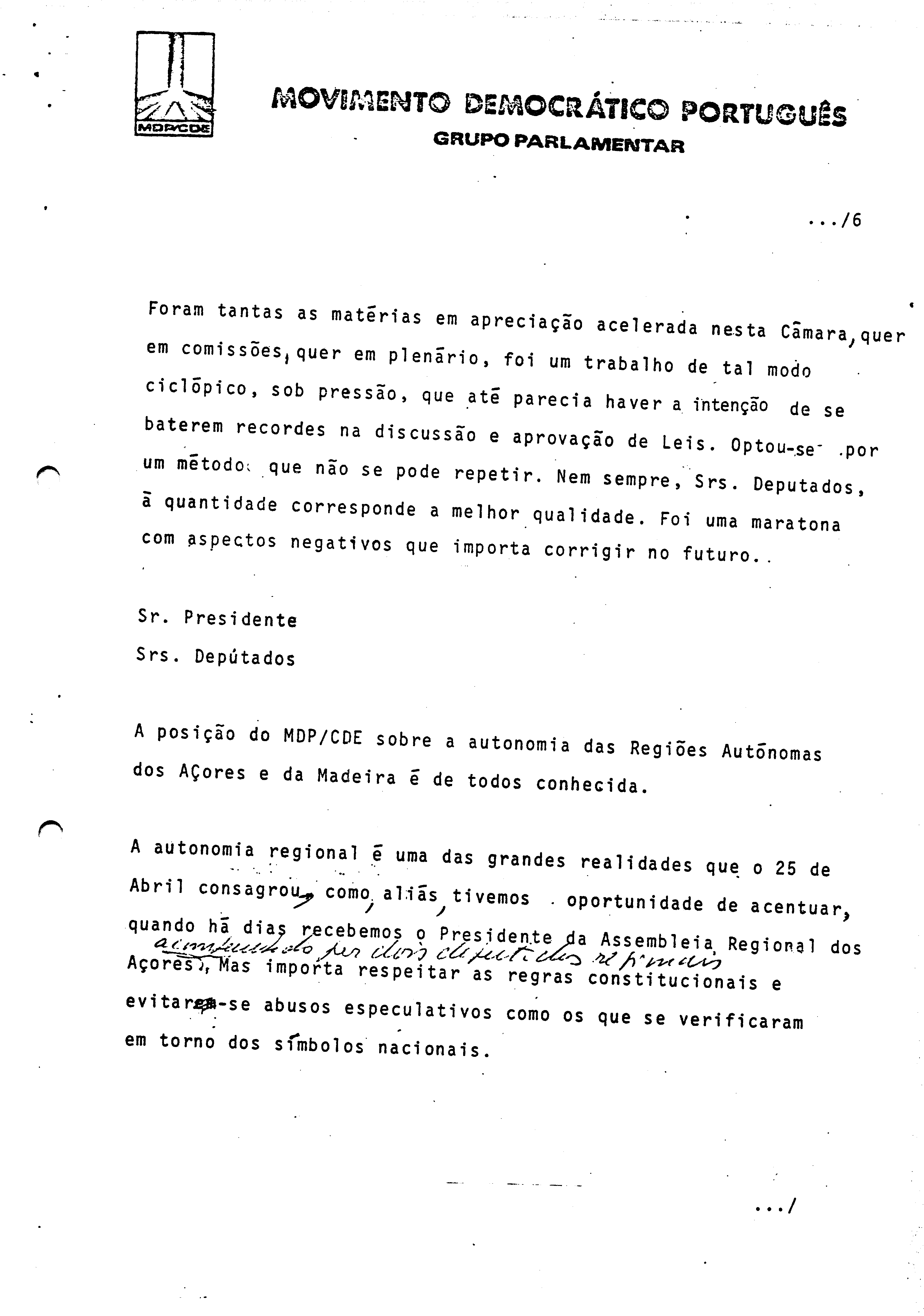 00419.005- pag.62