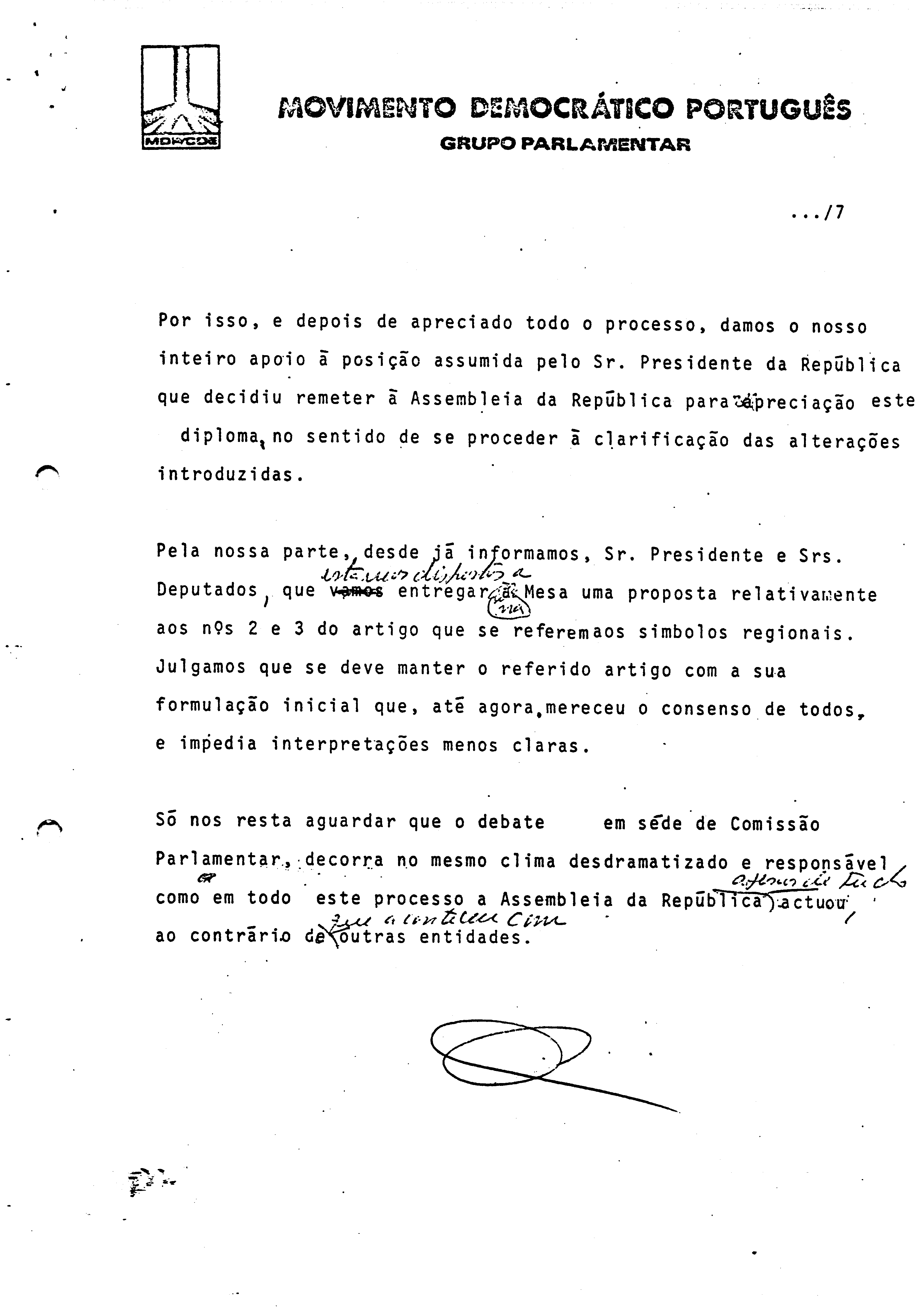 00419.005- pag.63