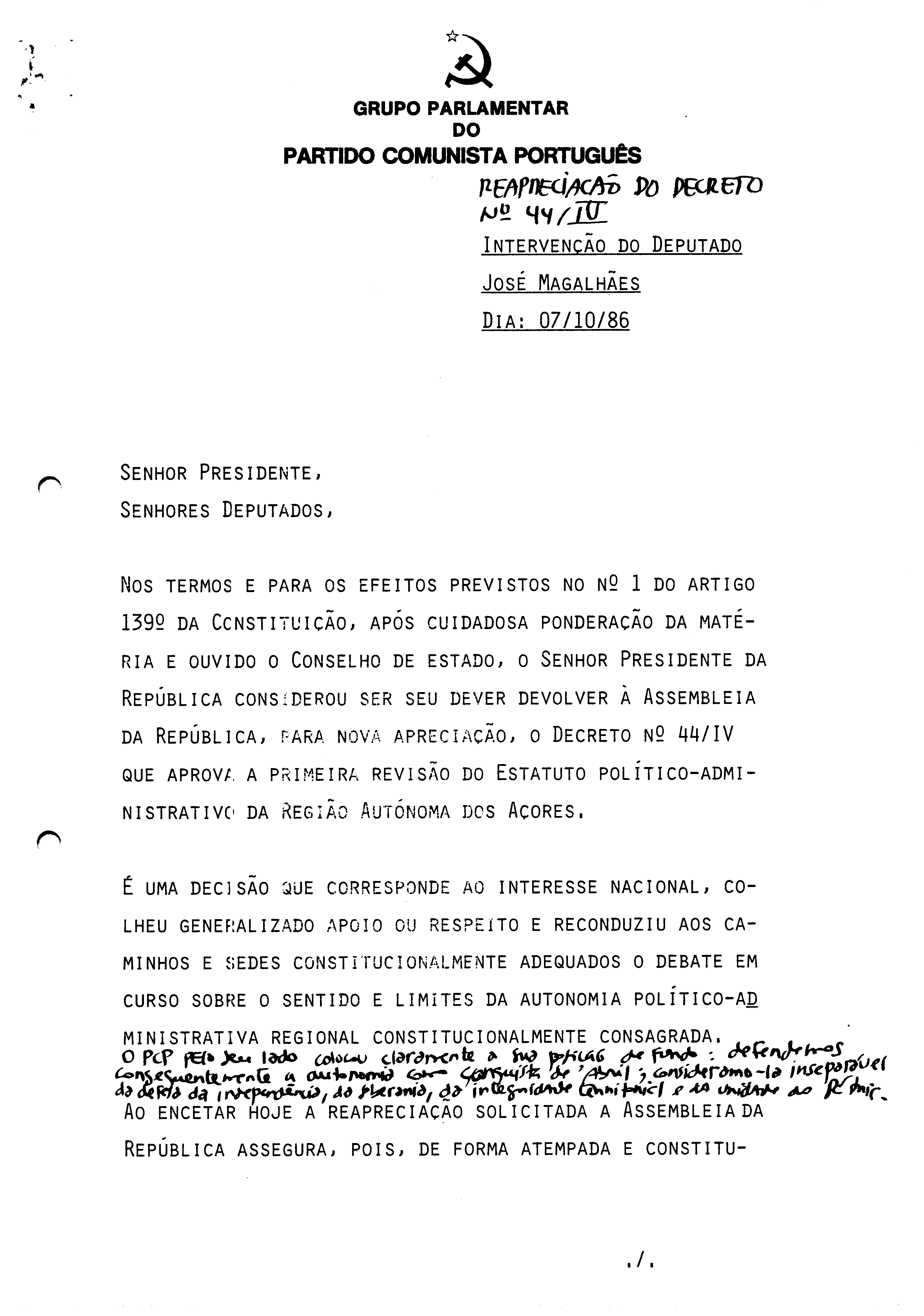 00419.005- pag.64