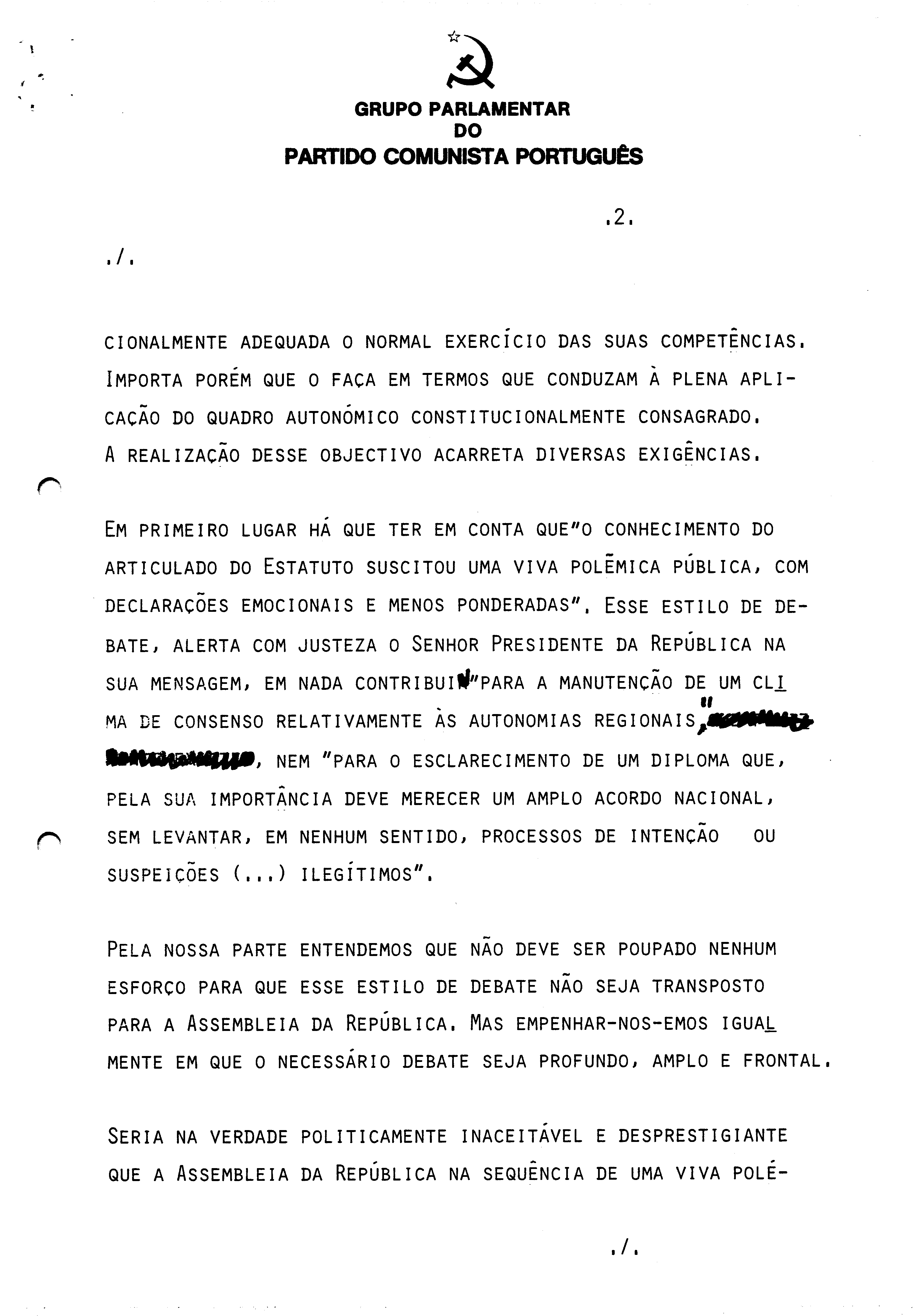 00419.005- pag.65