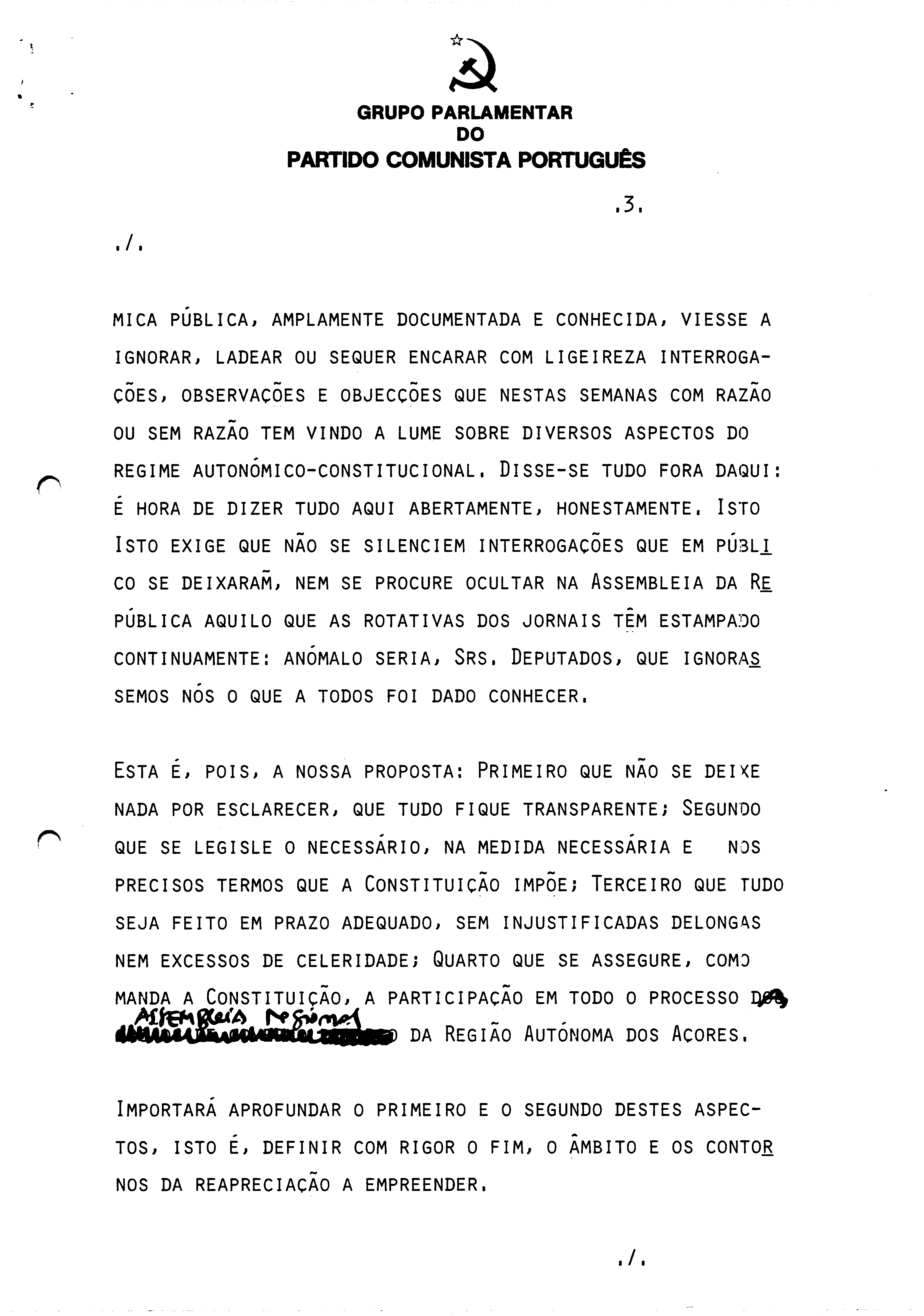 00419.005- pag.66