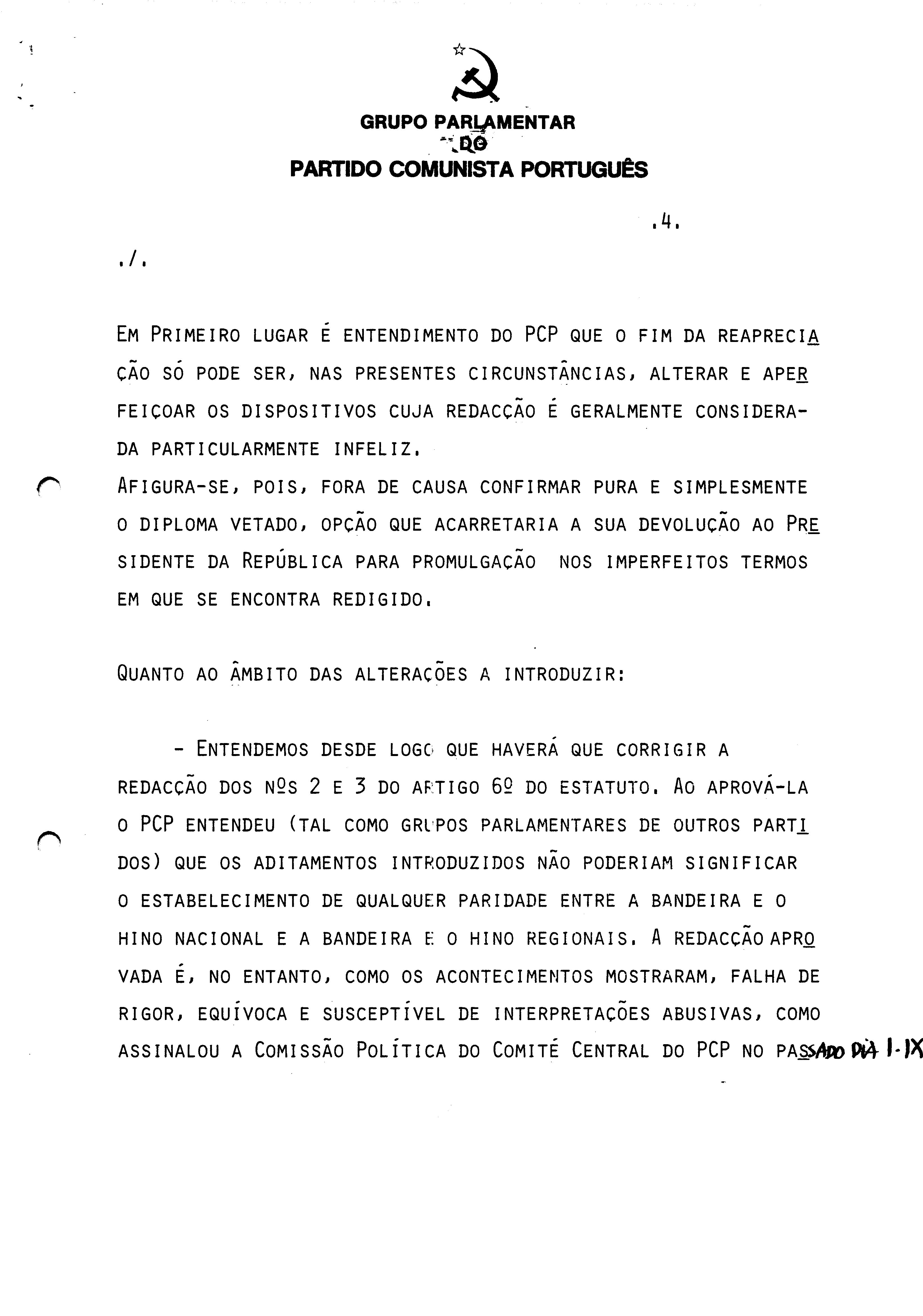 00419.005- pag.67