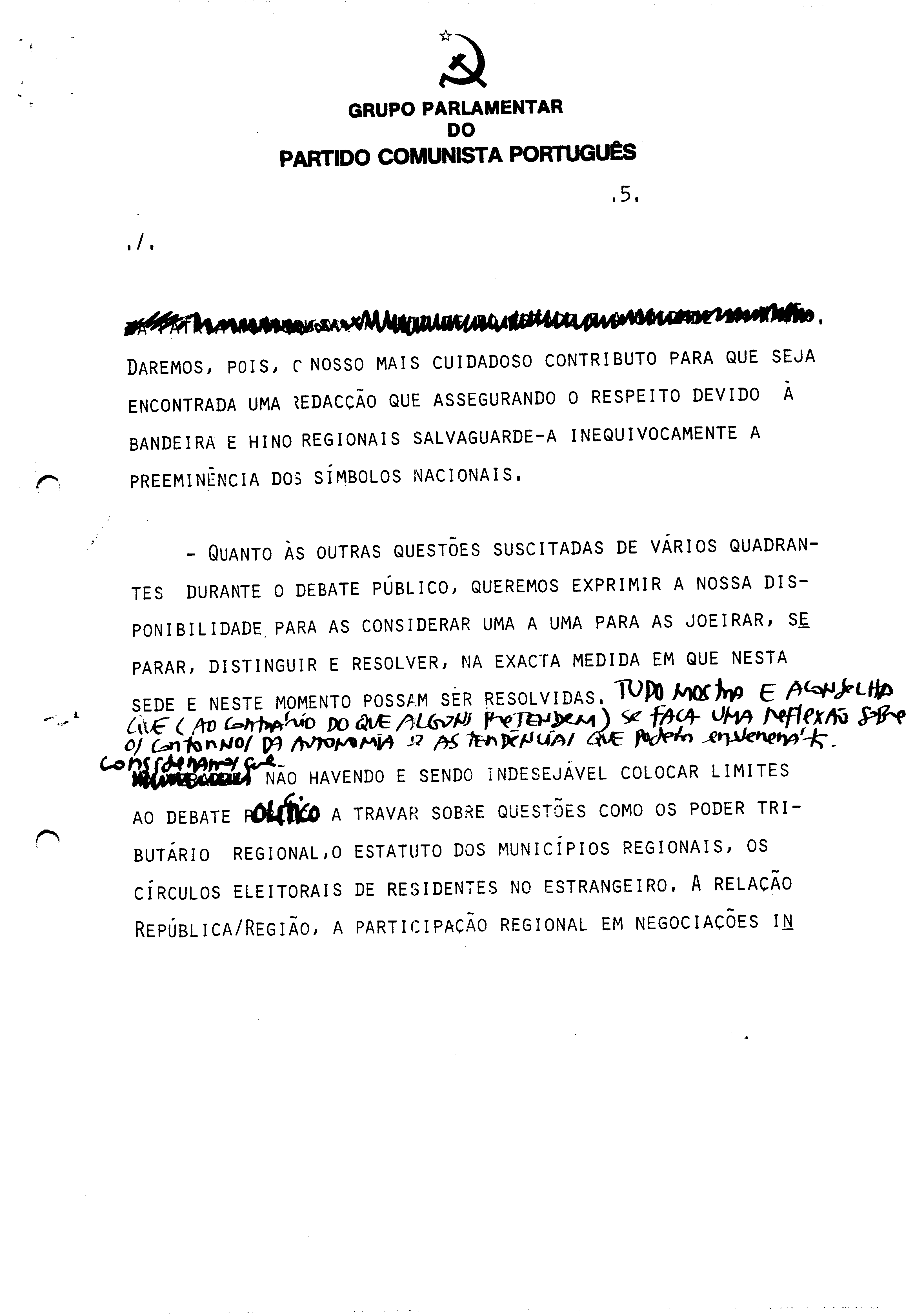 00419.005- pag.68