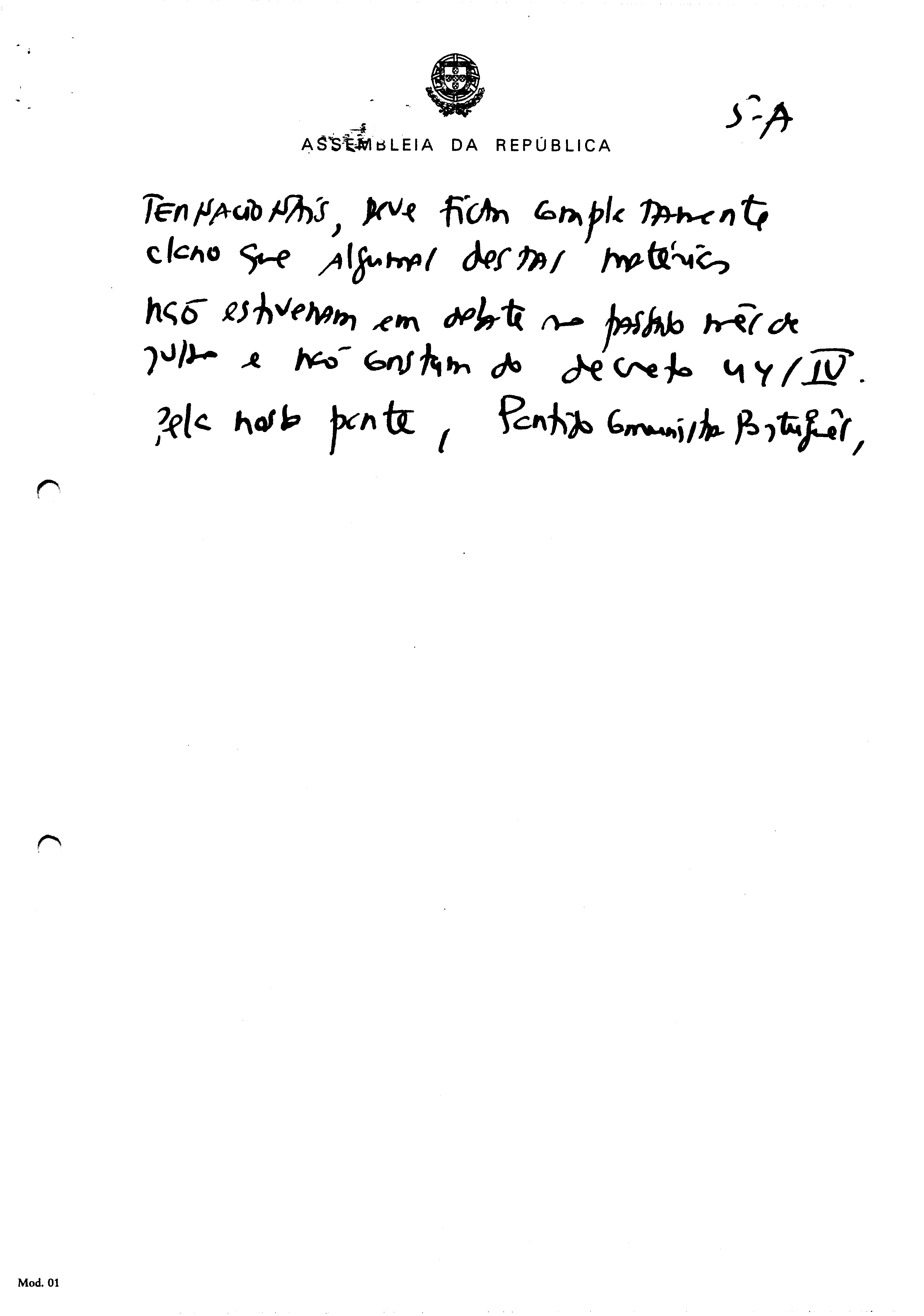 00419.005- pag.69