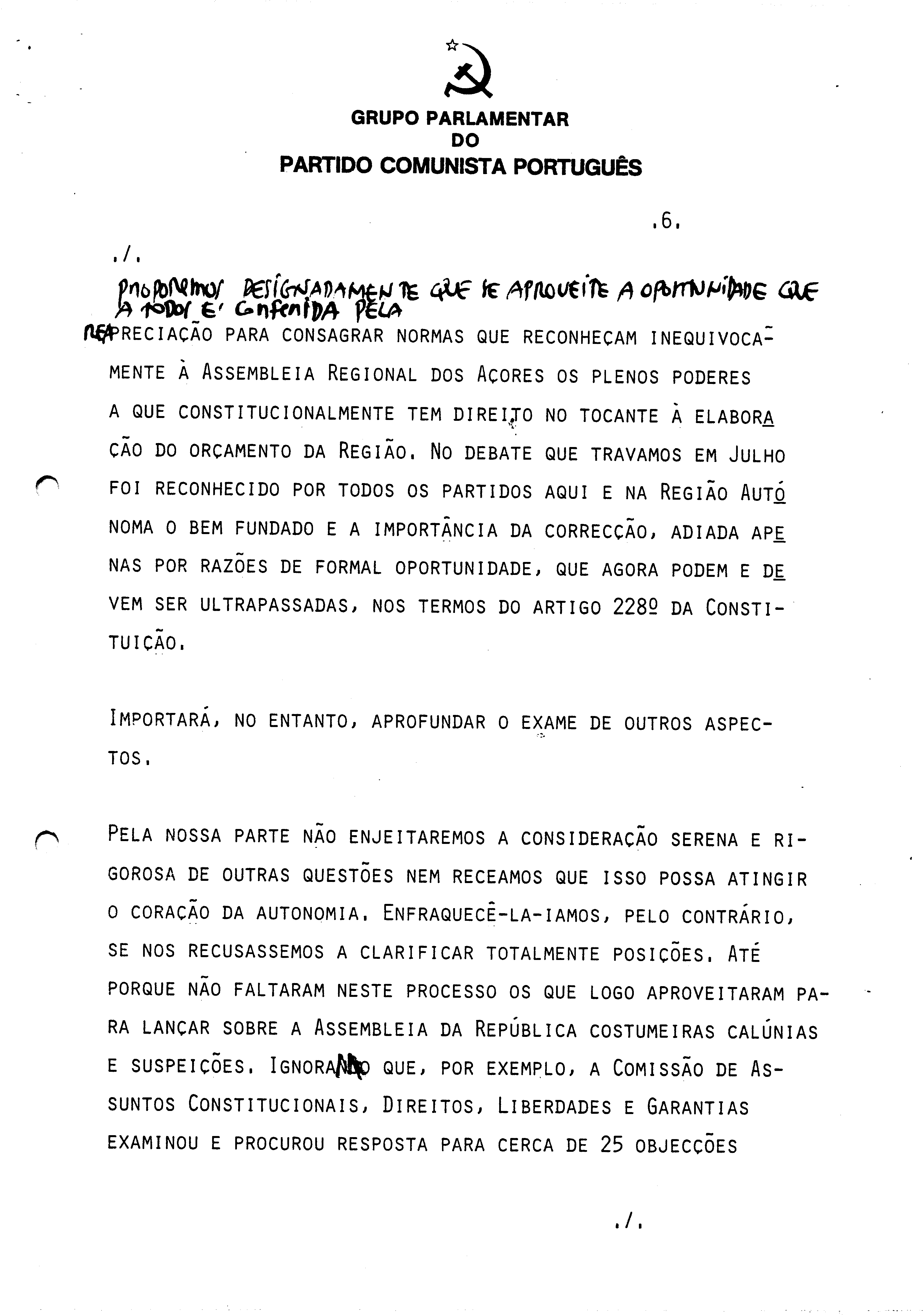 00419.005- pag.70