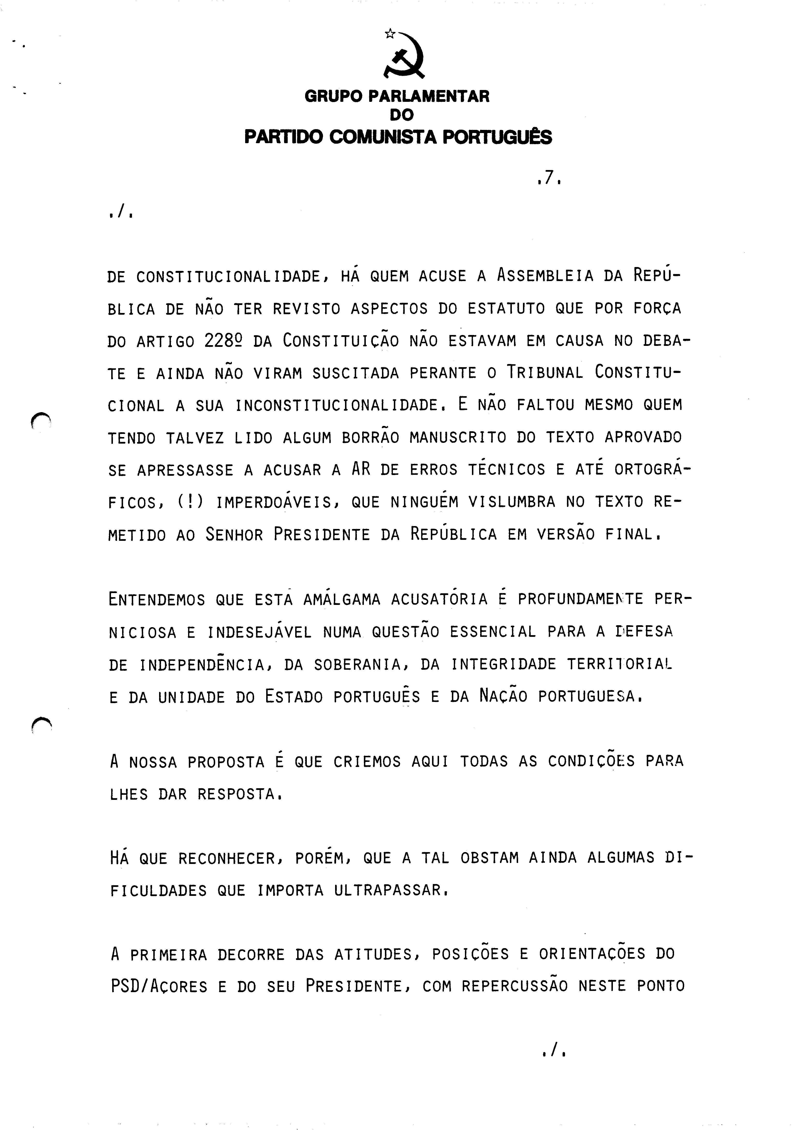 00419.005- pag.71