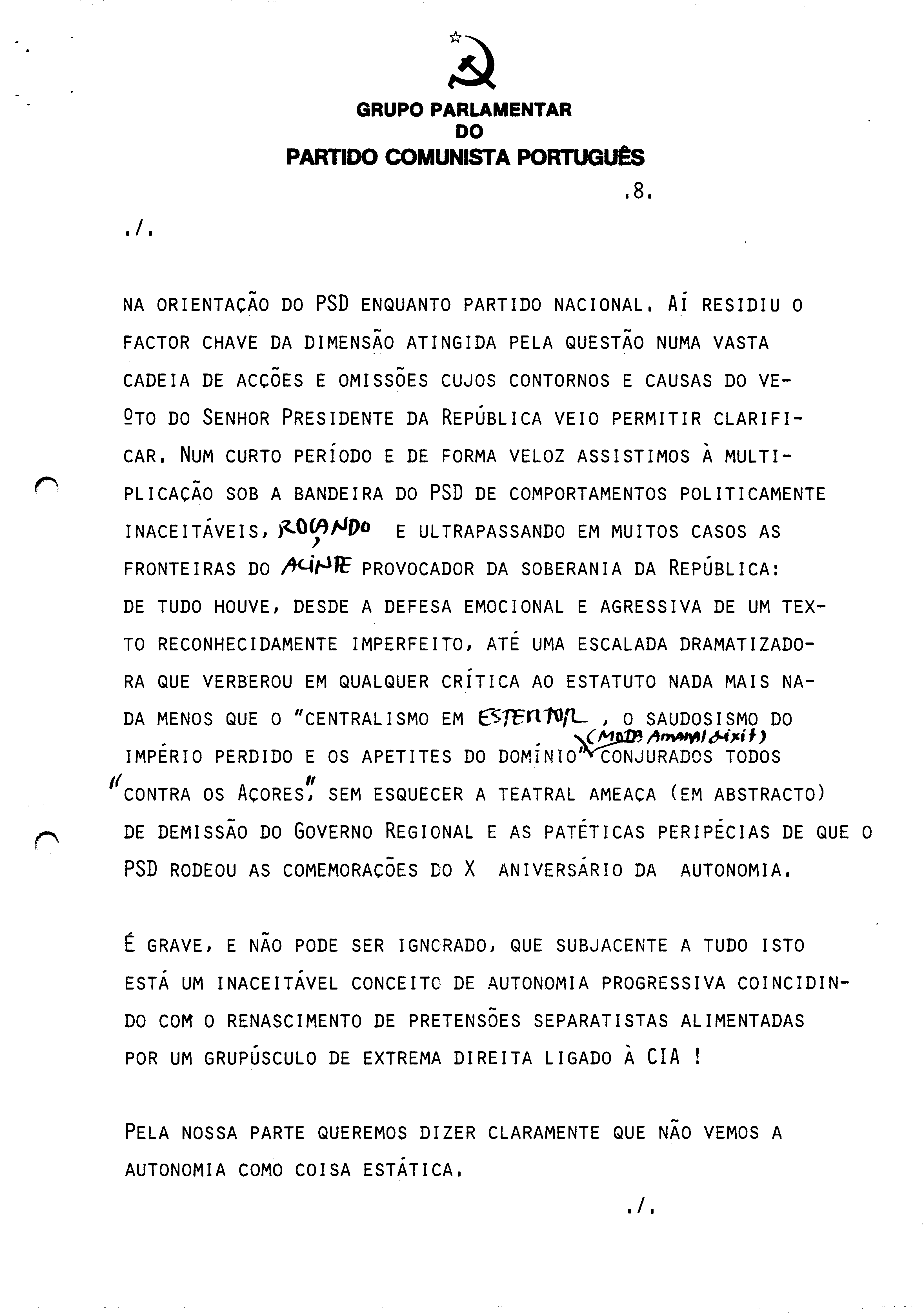 00419.005- pag.72